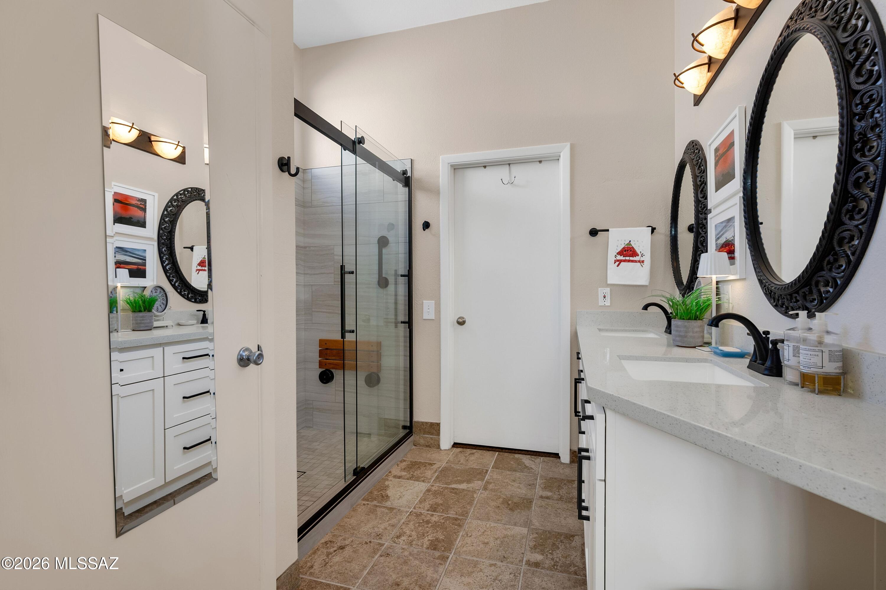Sun City Vistoso Unit 12(1-277) - Residential