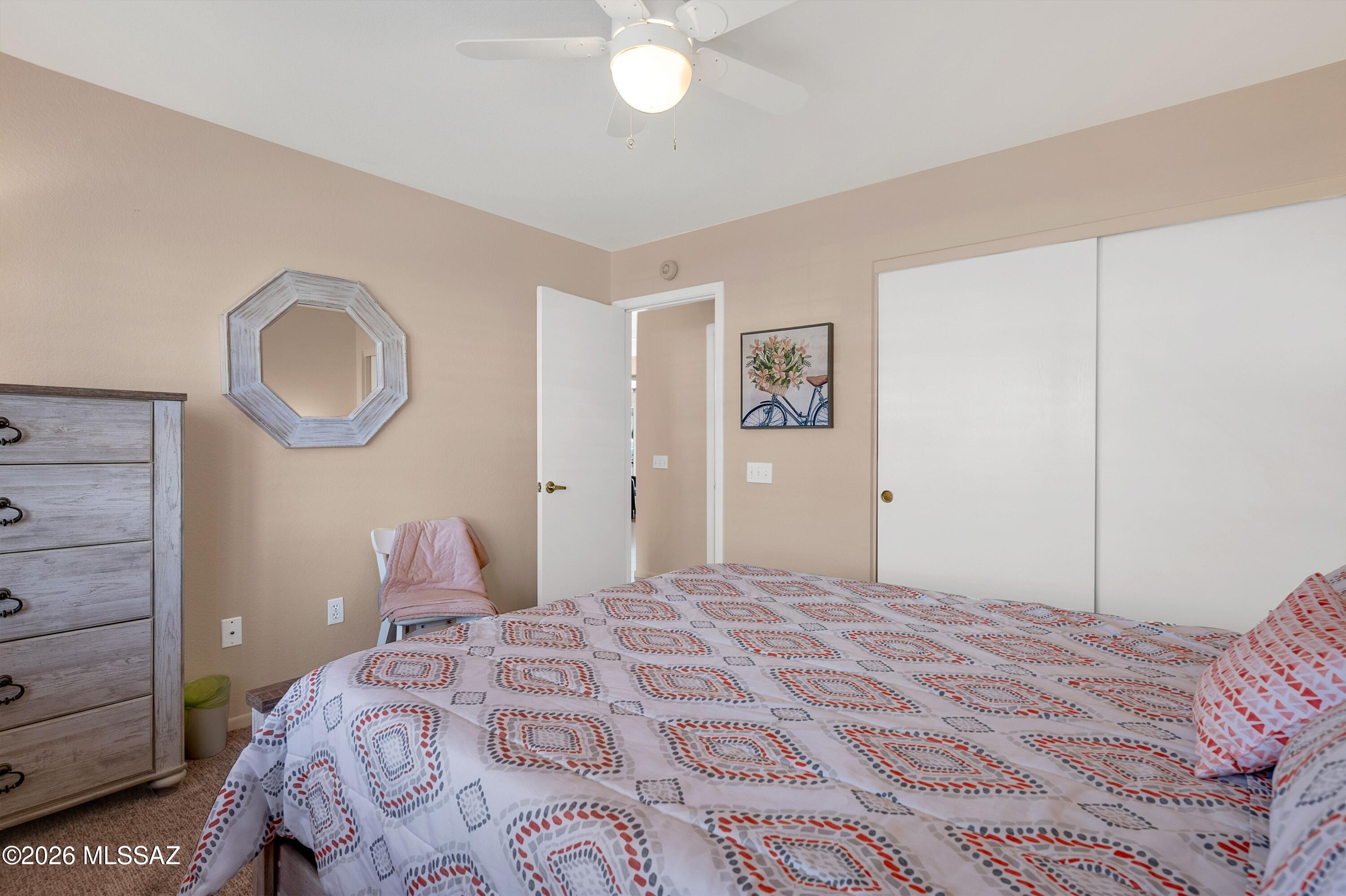 Sun City Vistoso Unit 12(1-277) - Residential