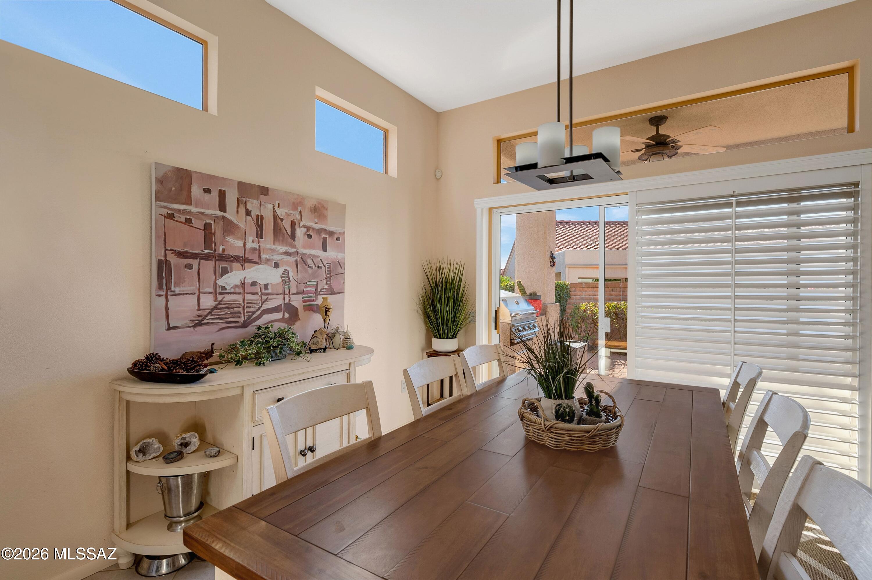 Sun City Vistoso Unit 12(1-277) - Residential