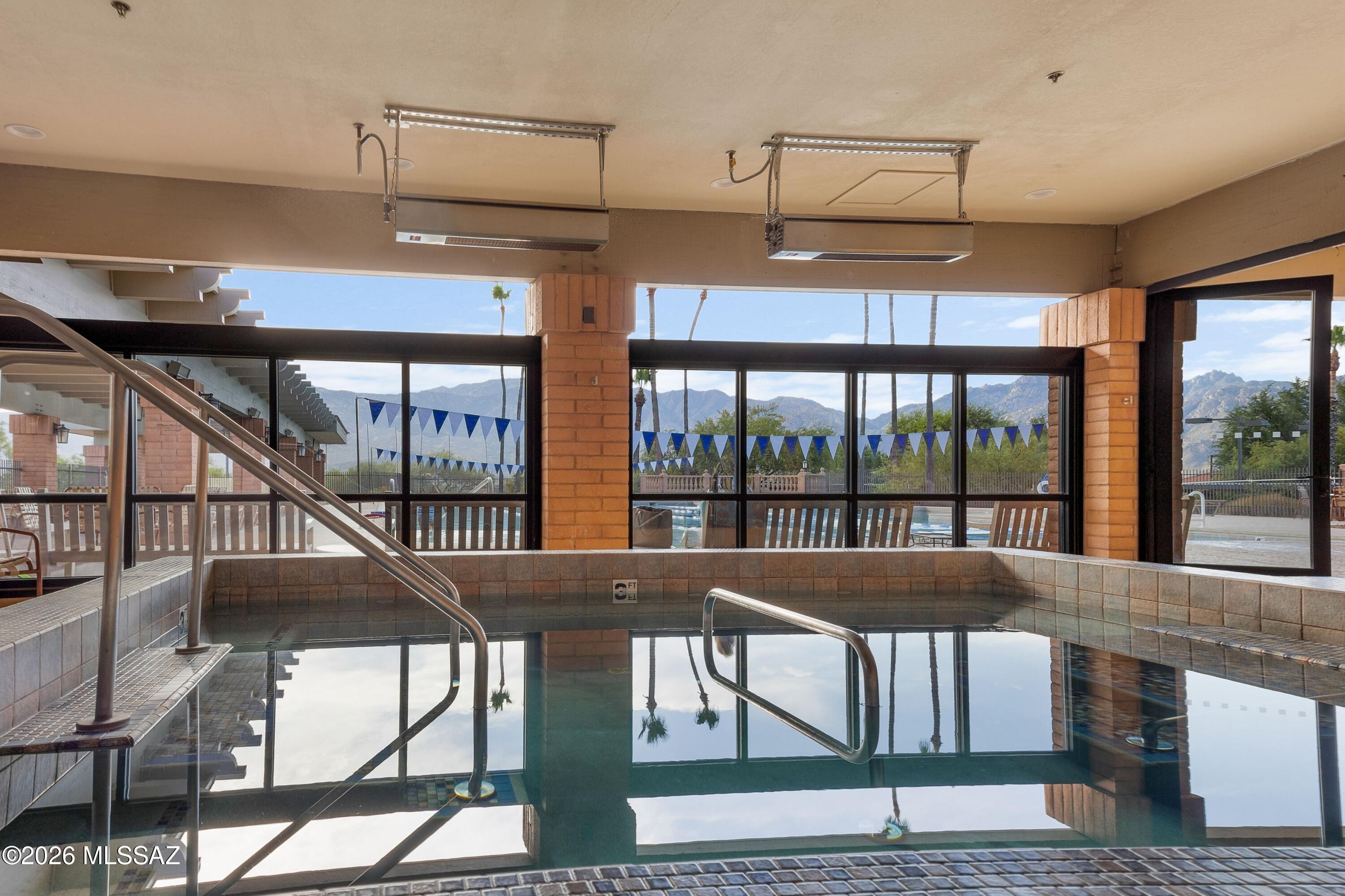 Sun City Vistoso Unit 12(1-277) - Residential