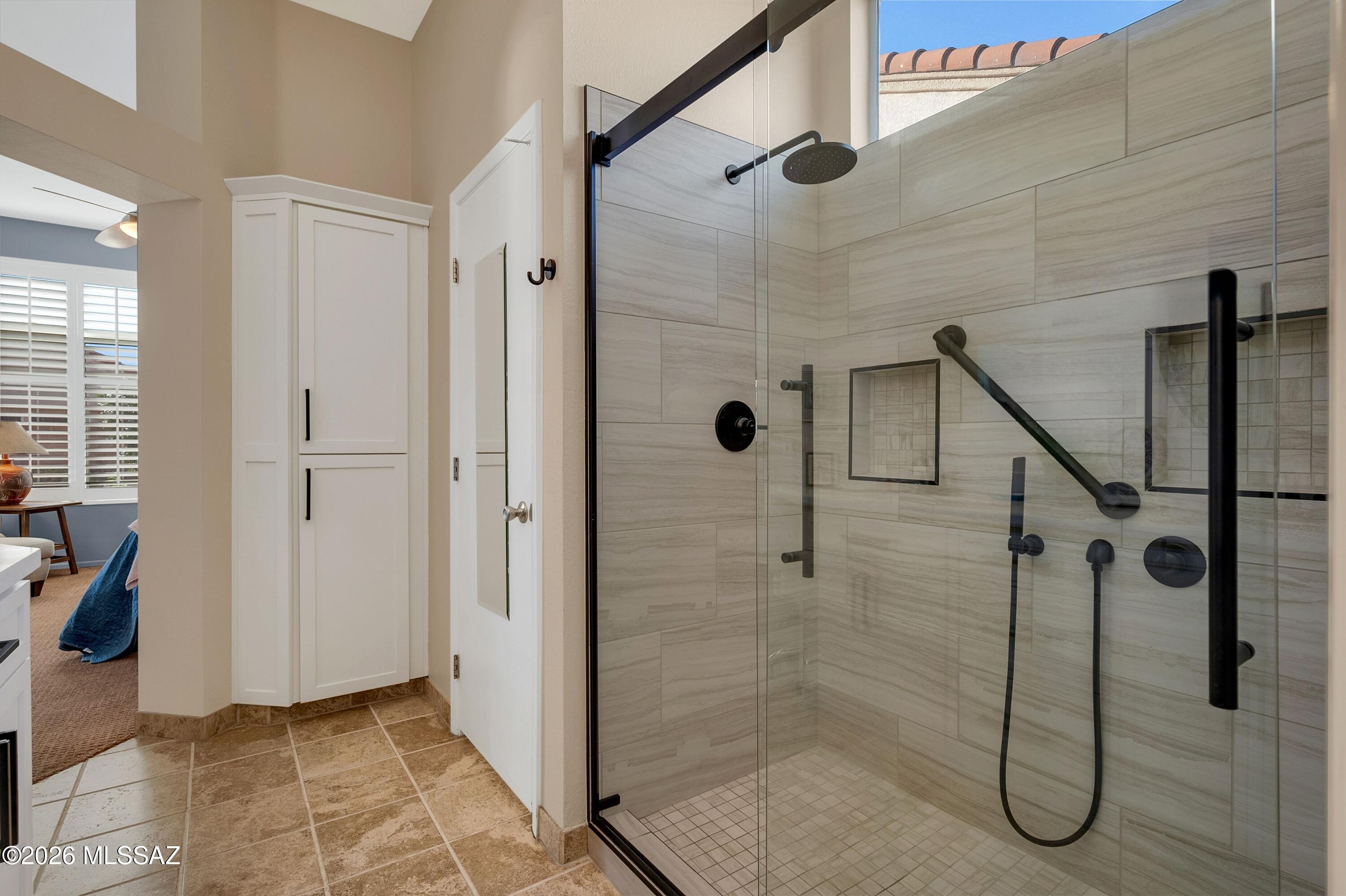 Sun City Vistoso Unit 12(1-277) - Residential