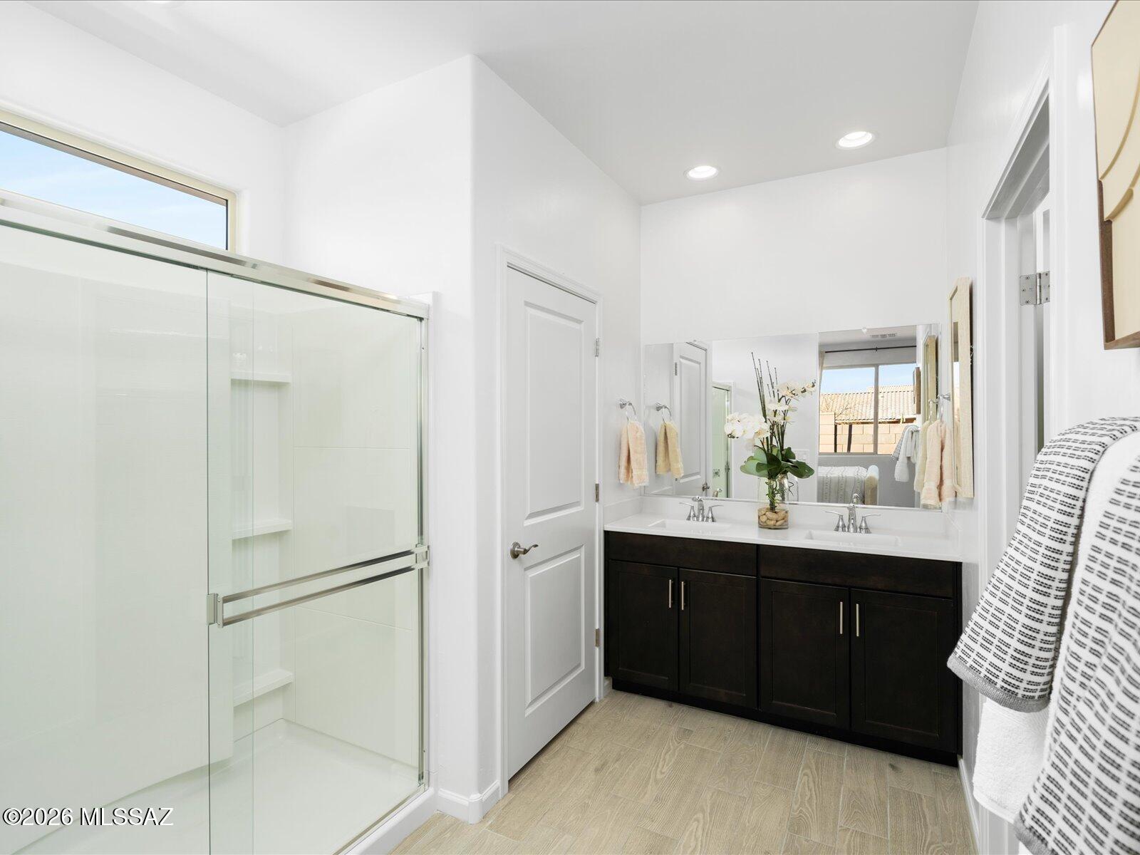 Star Valley Block 4 - Residential