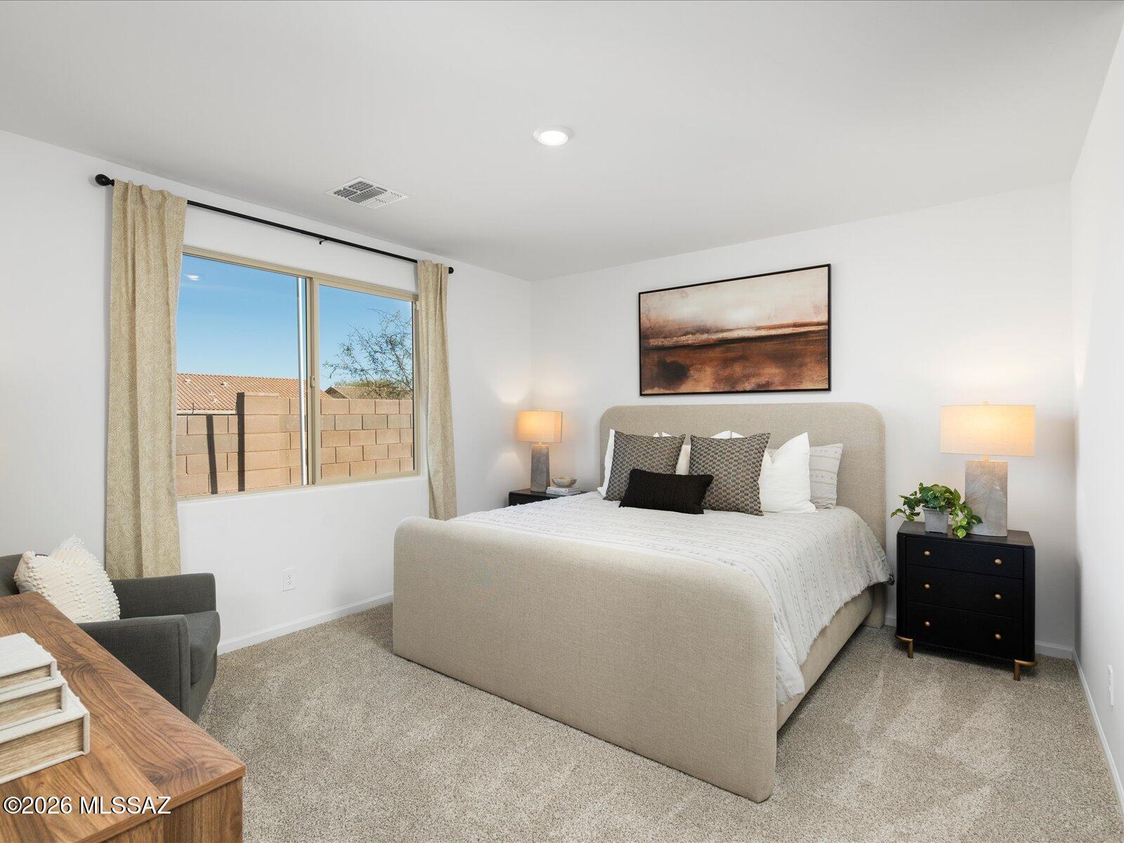 Star Valley Block 4 - Residential