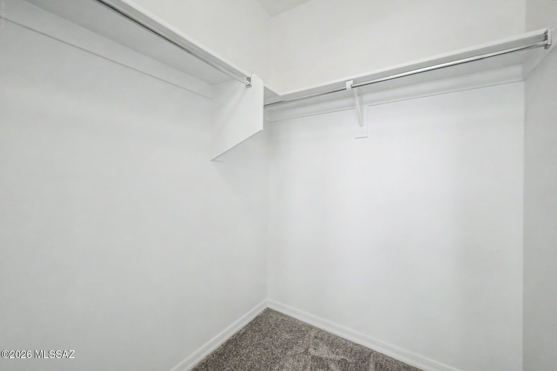 Black Horse (1-411) - Residential