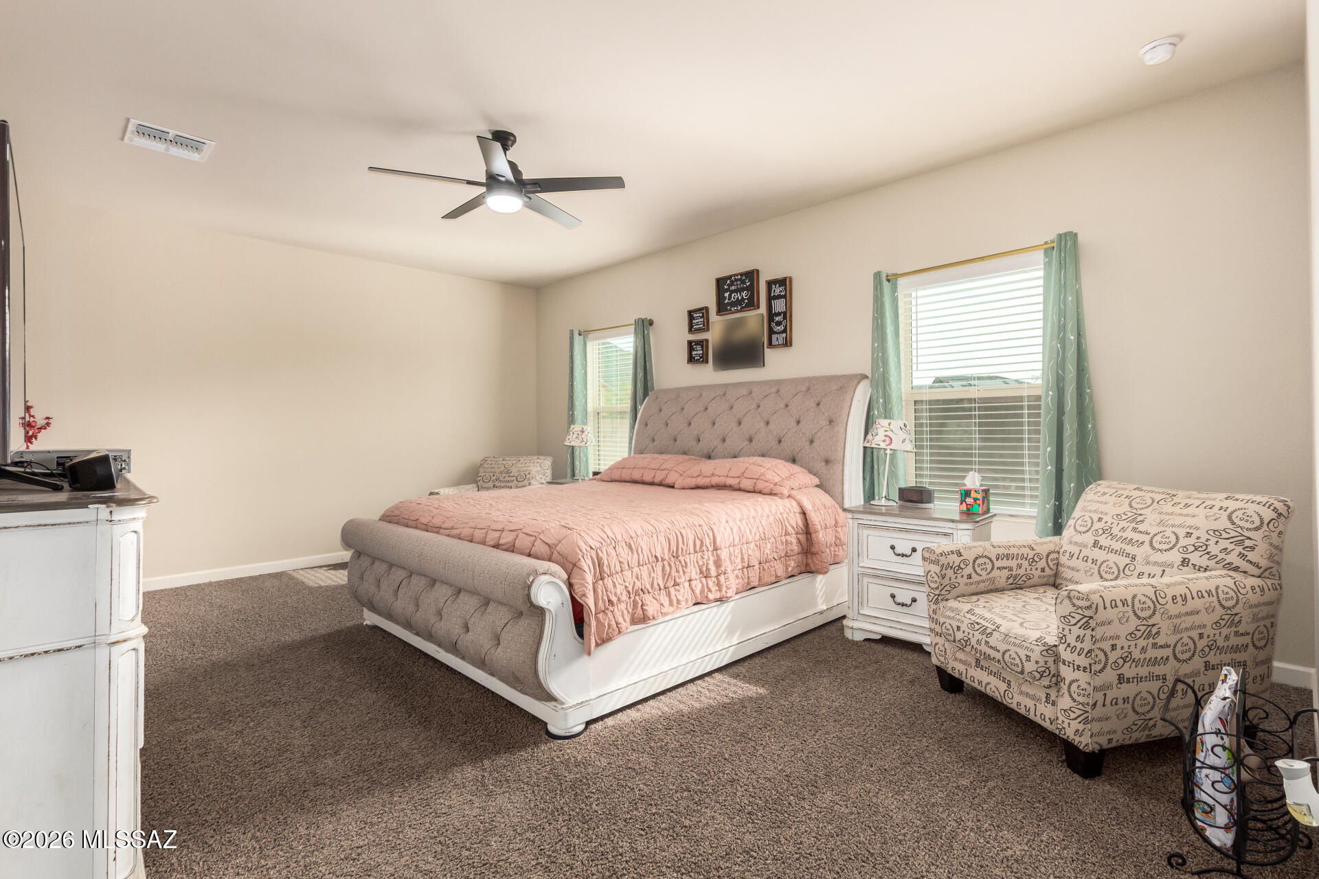Saguaro Bloom 7A - Residential
