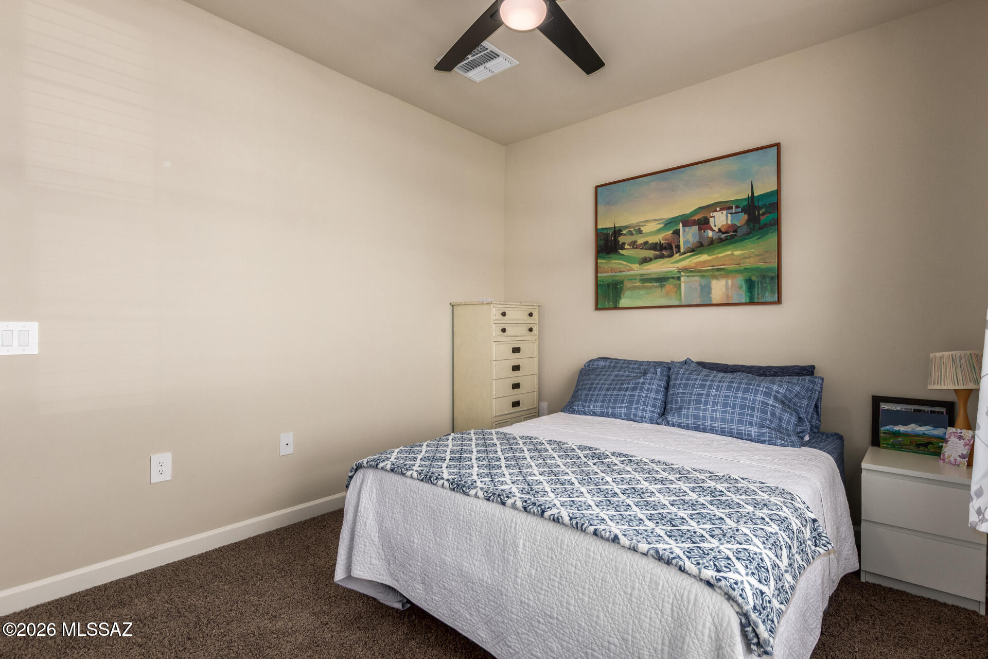 Saguaro Bloom 7A - Residential