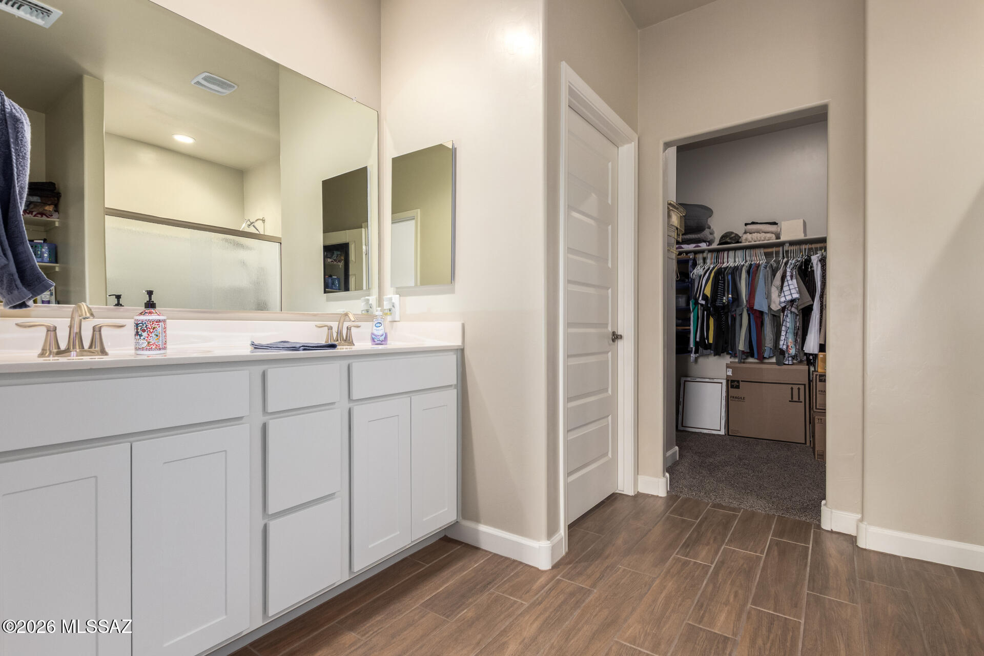 Saguaro Bloom 7A - Residential