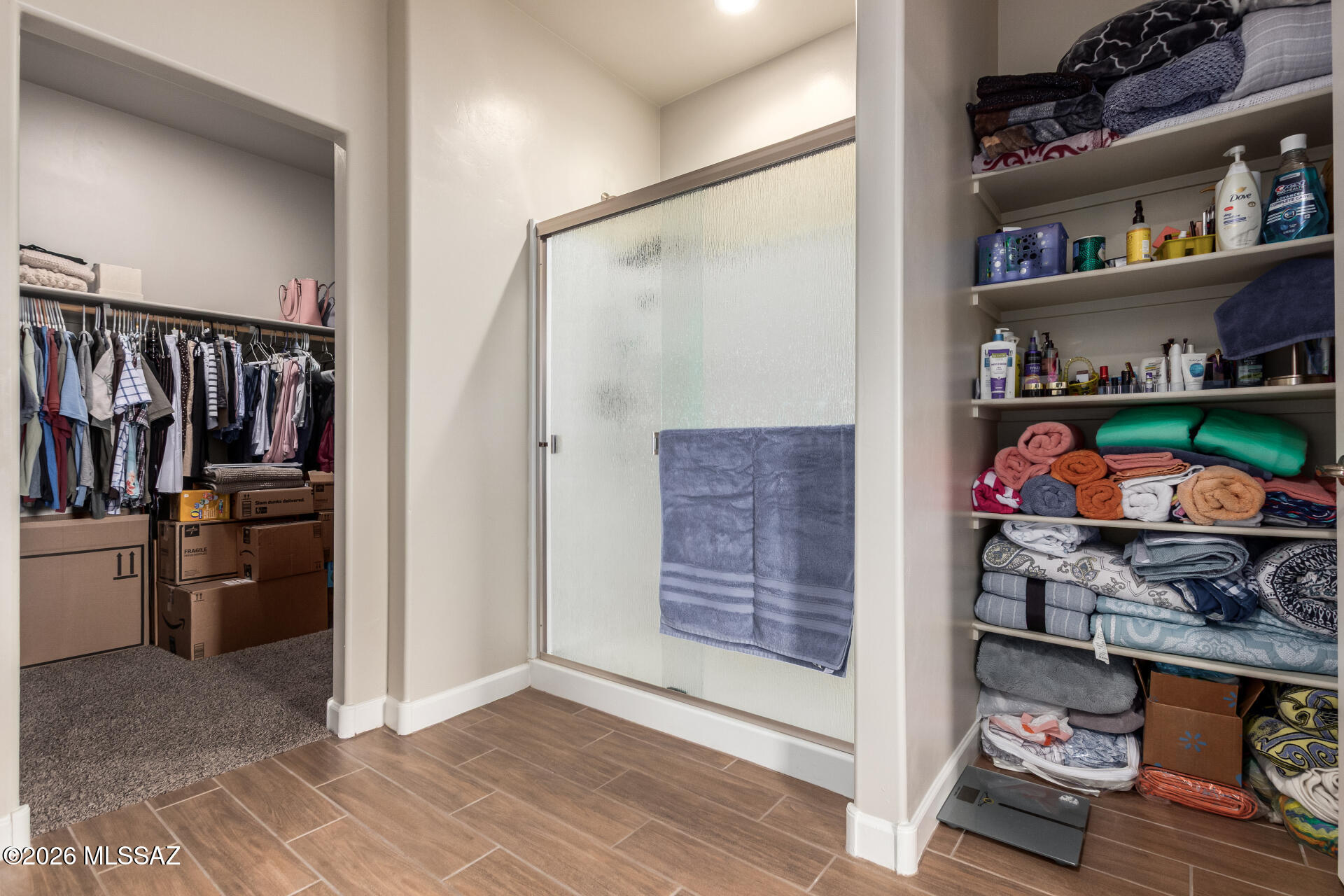Saguaro Bloom 7A - Residential