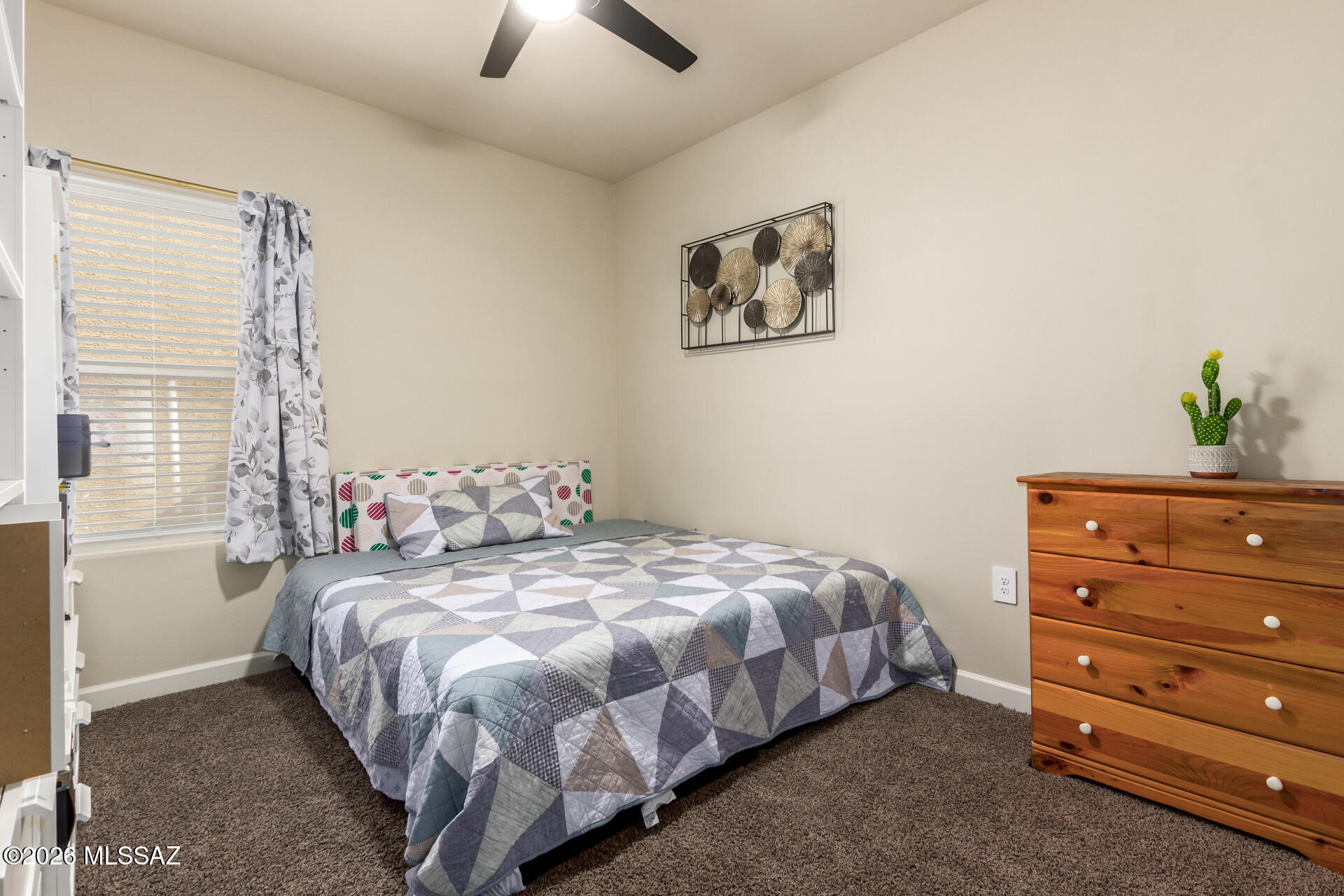 Saguaro Bloom 7A - Residential