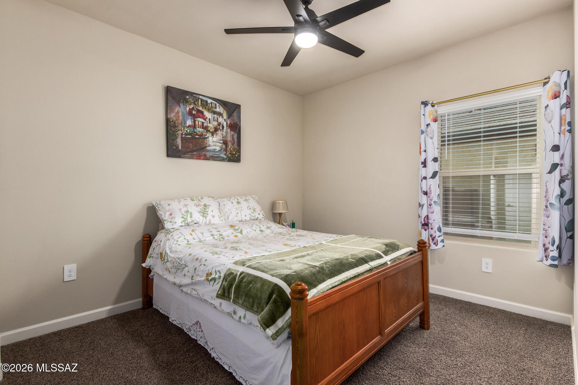 Saguaro Bloom 7A - Residential