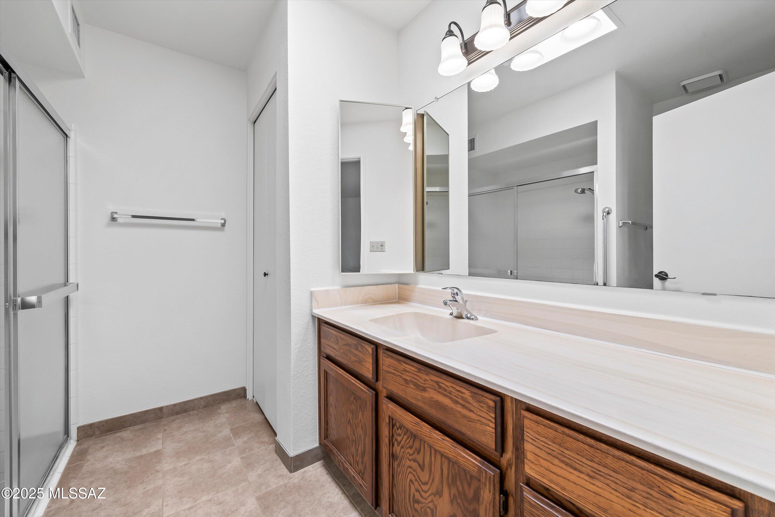 Maguire Place (20-38) - Residential