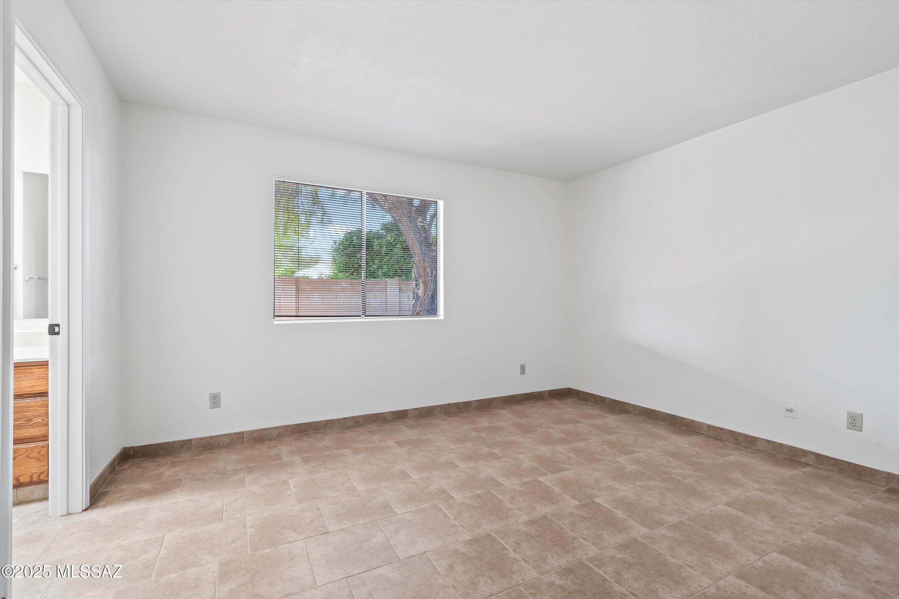 Maguire Place (20-38) - Residential