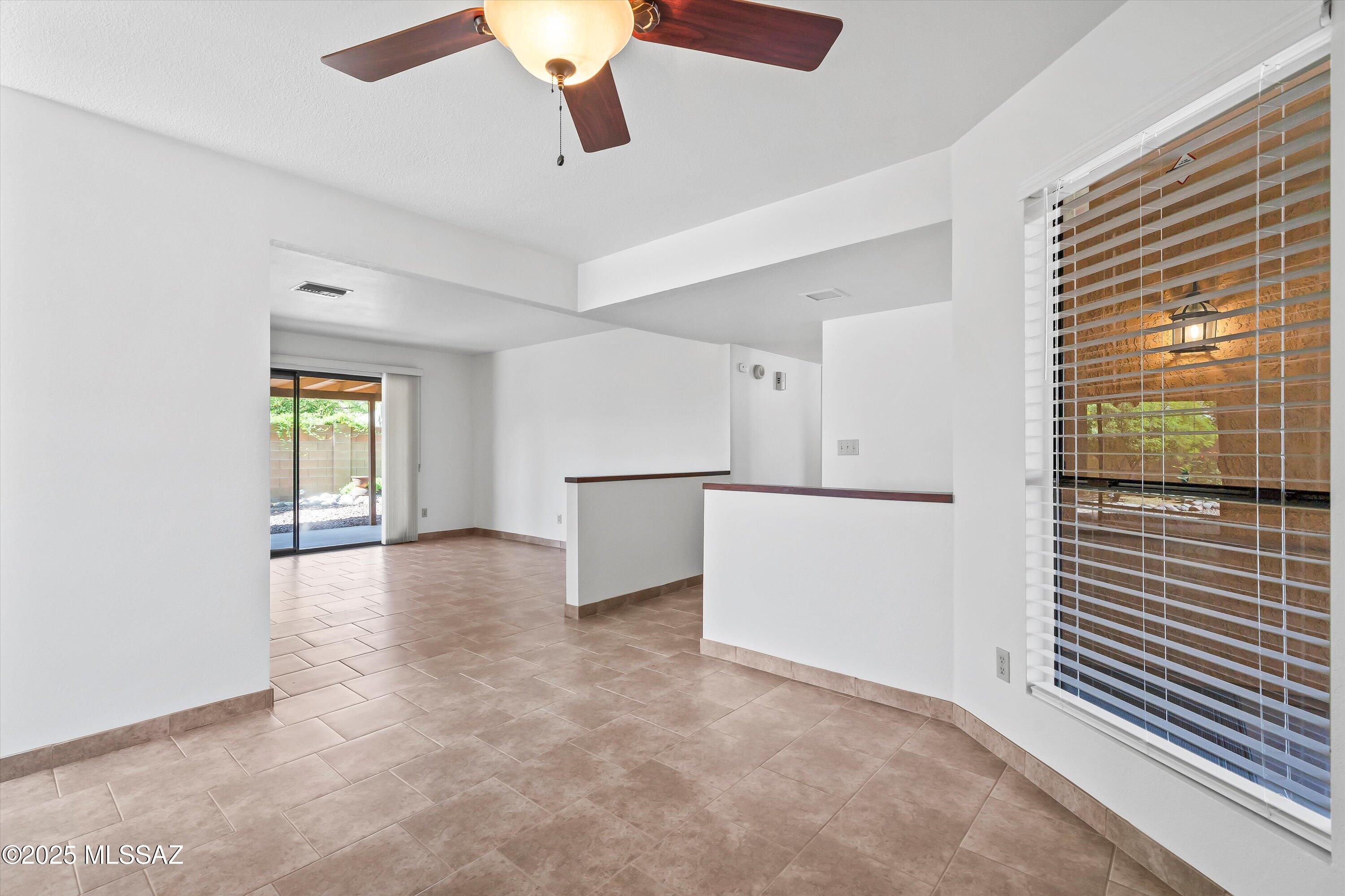 Maguire Place (20-38) - Residential