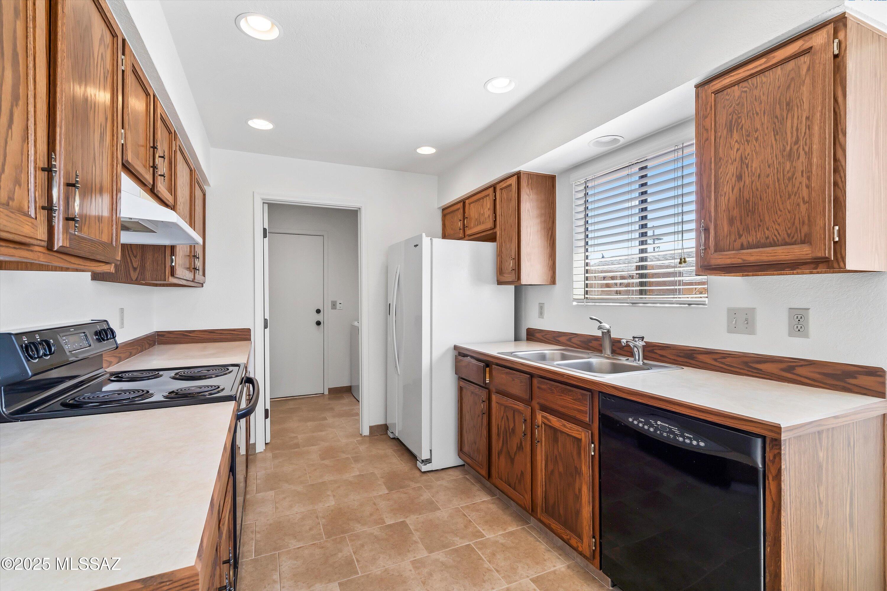 Maguire Place (20-38) - Residential