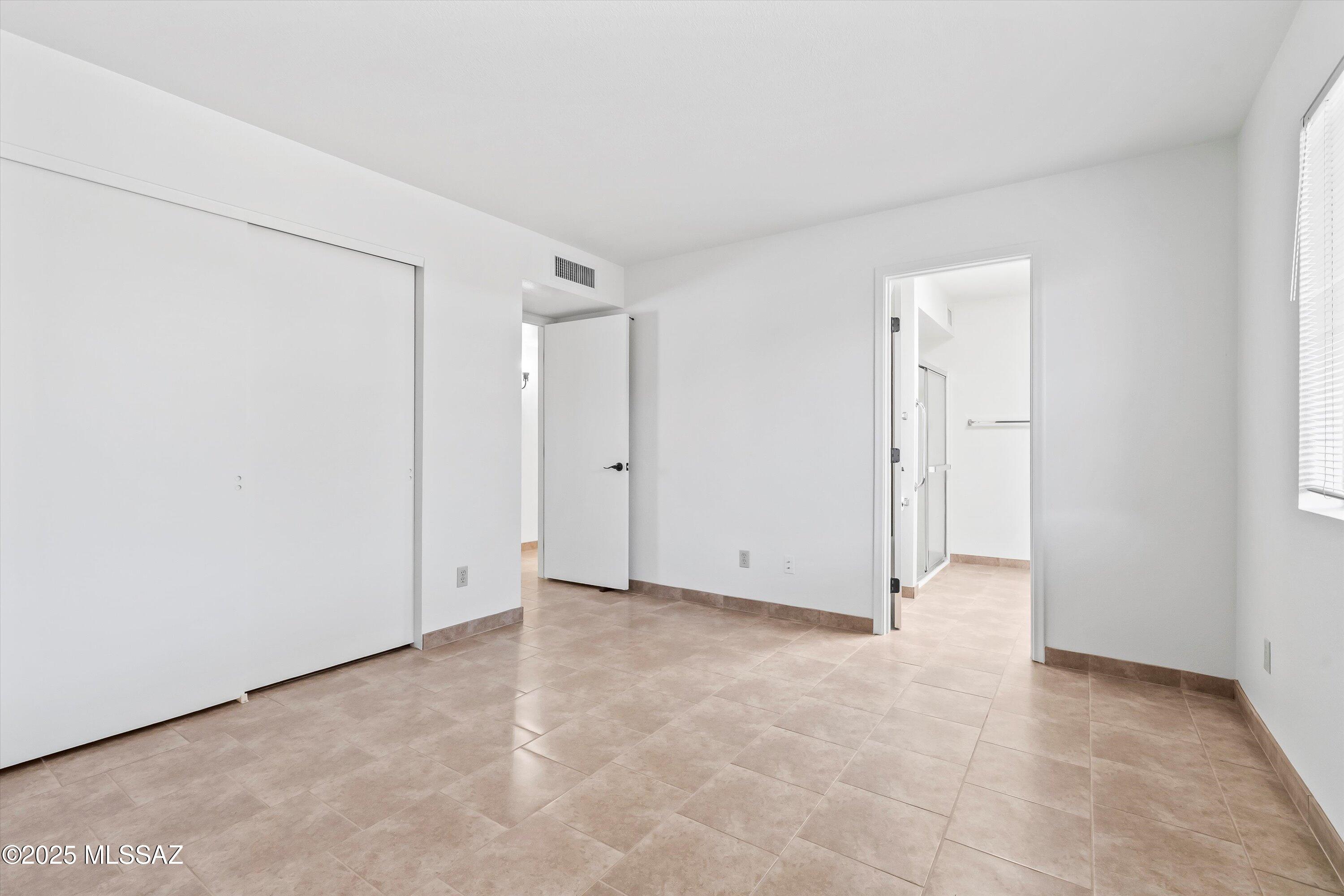 Maguire Place (20-38) - Residential