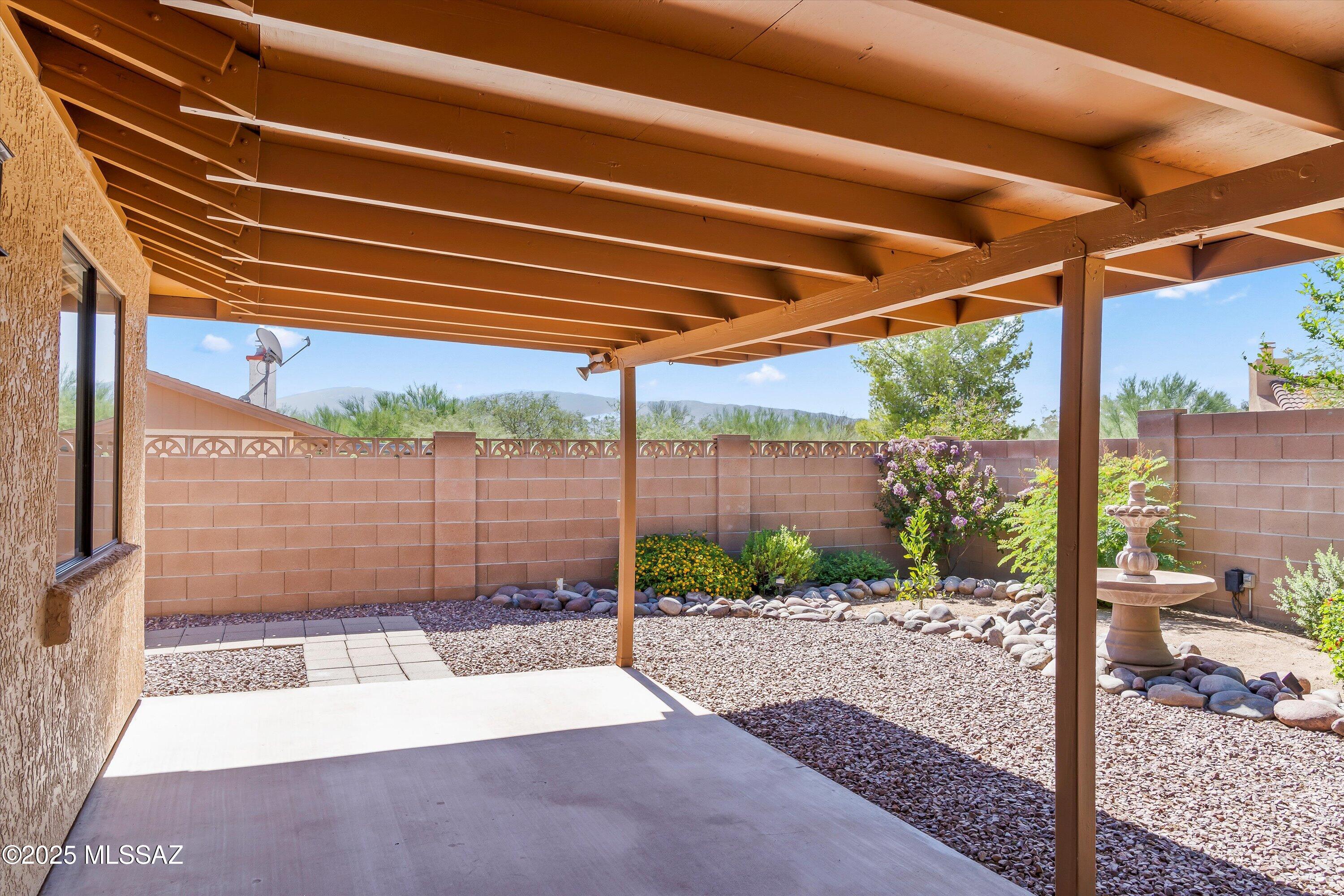 Maguire Place (20-38) - Residential