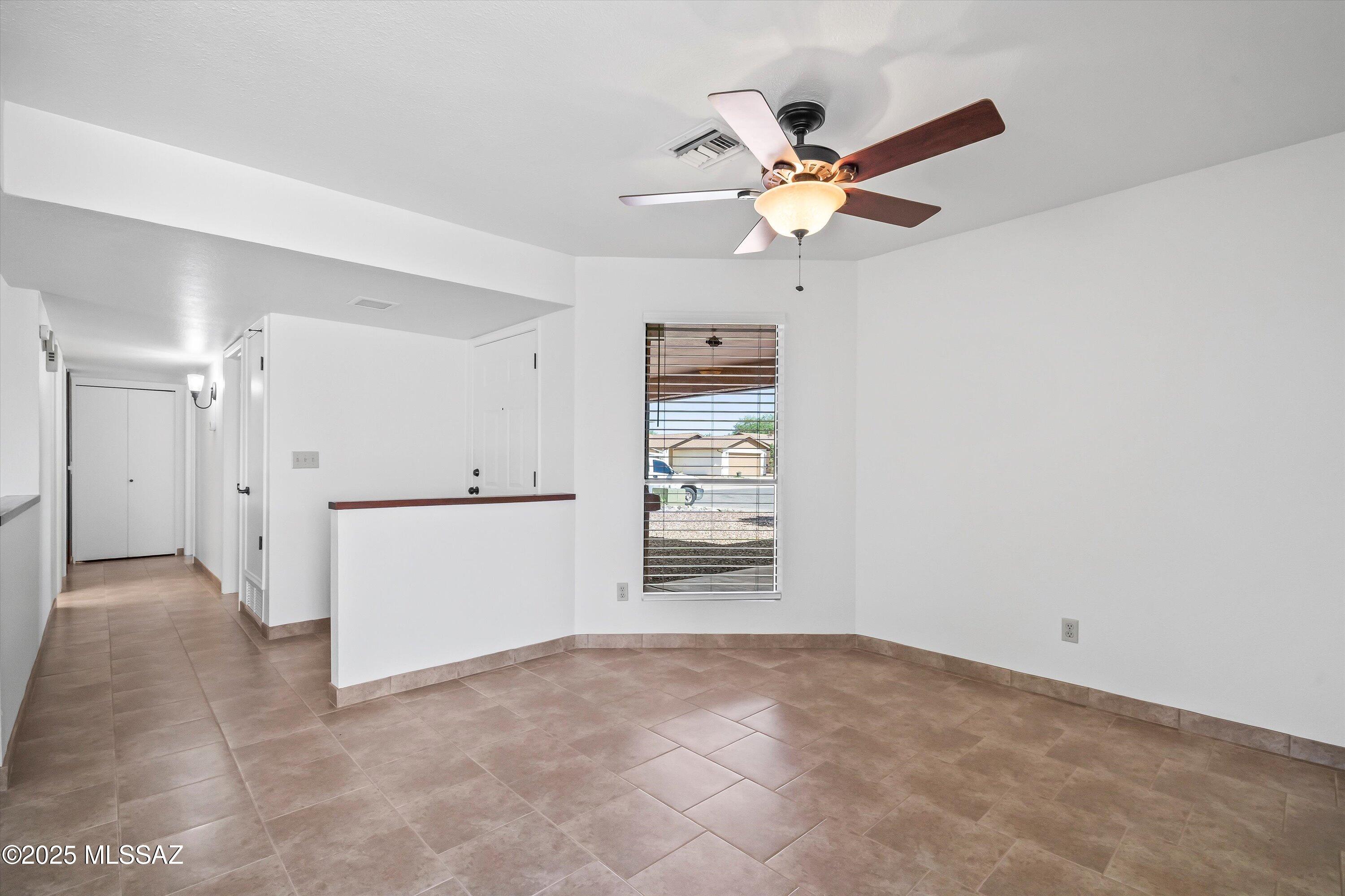 Maguire Place (20-38) - Residential