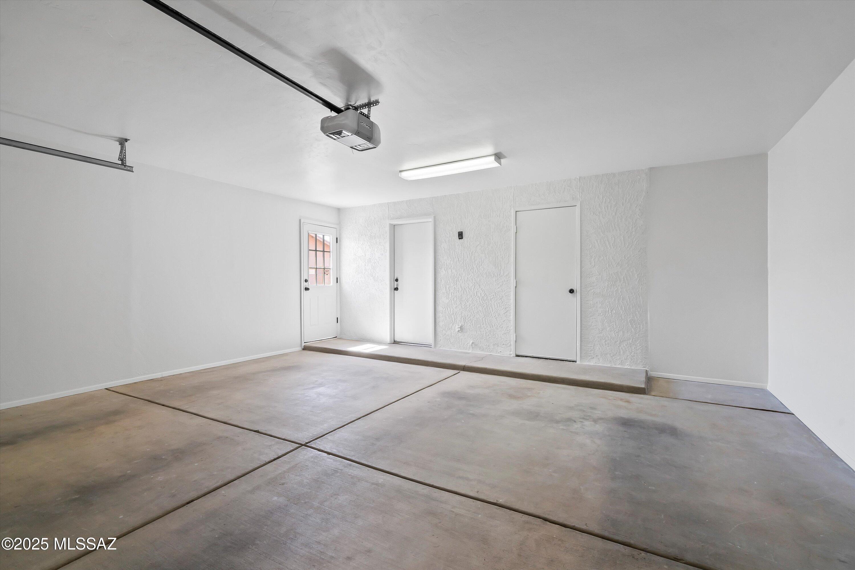 Maguire Place (20-38) - Residential
