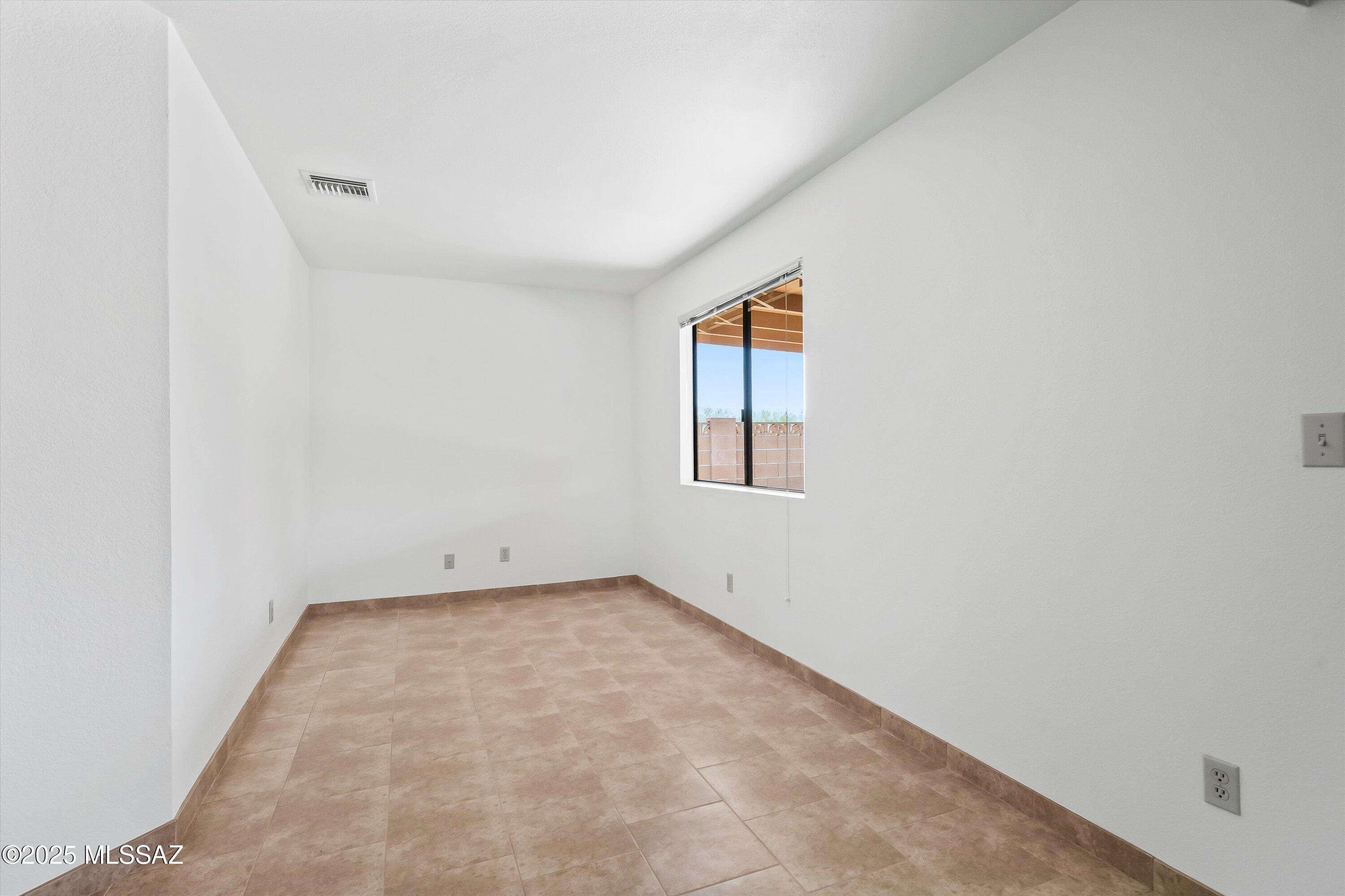 Maguire Place (20-38) - Residential