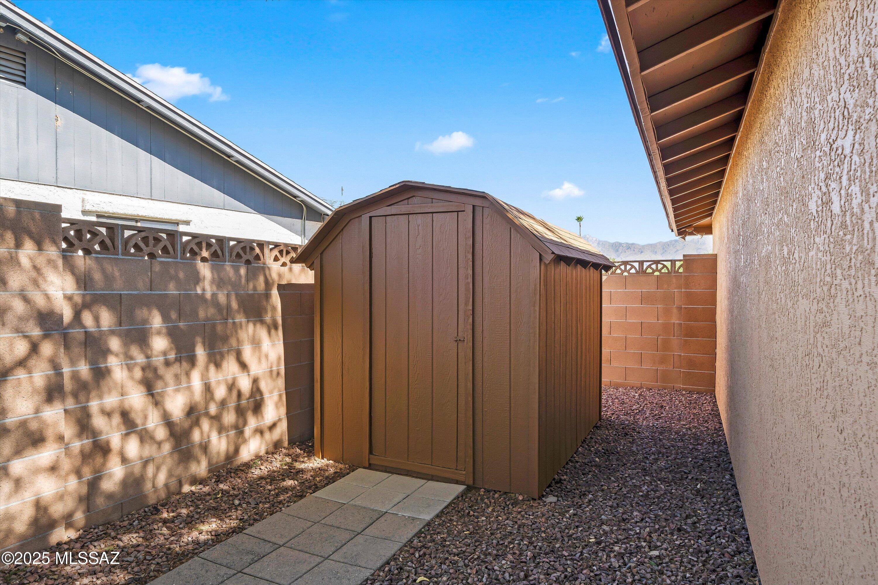 Maguire Place (20-38) - Residential