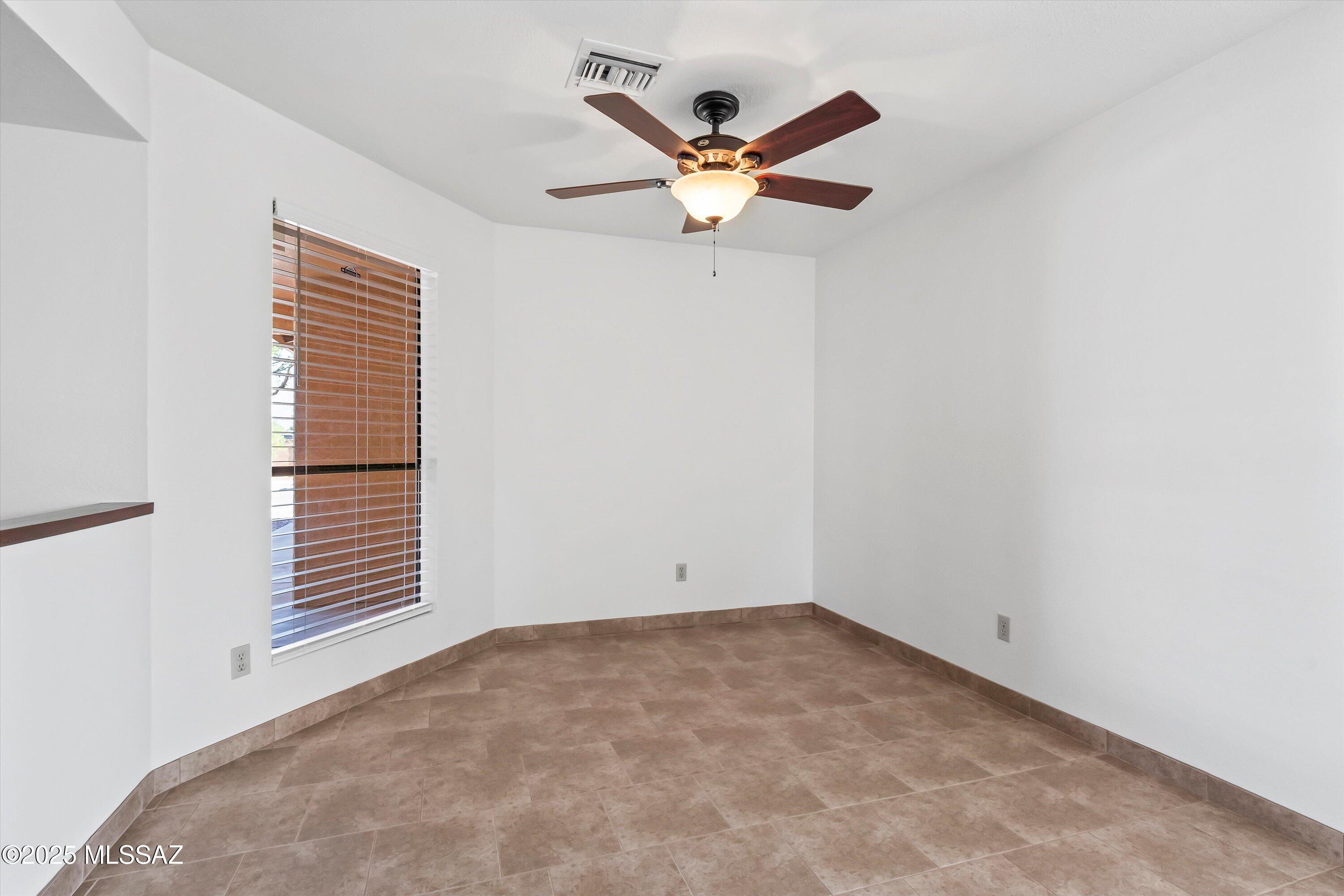 Maguire Place (20-38) - Residential