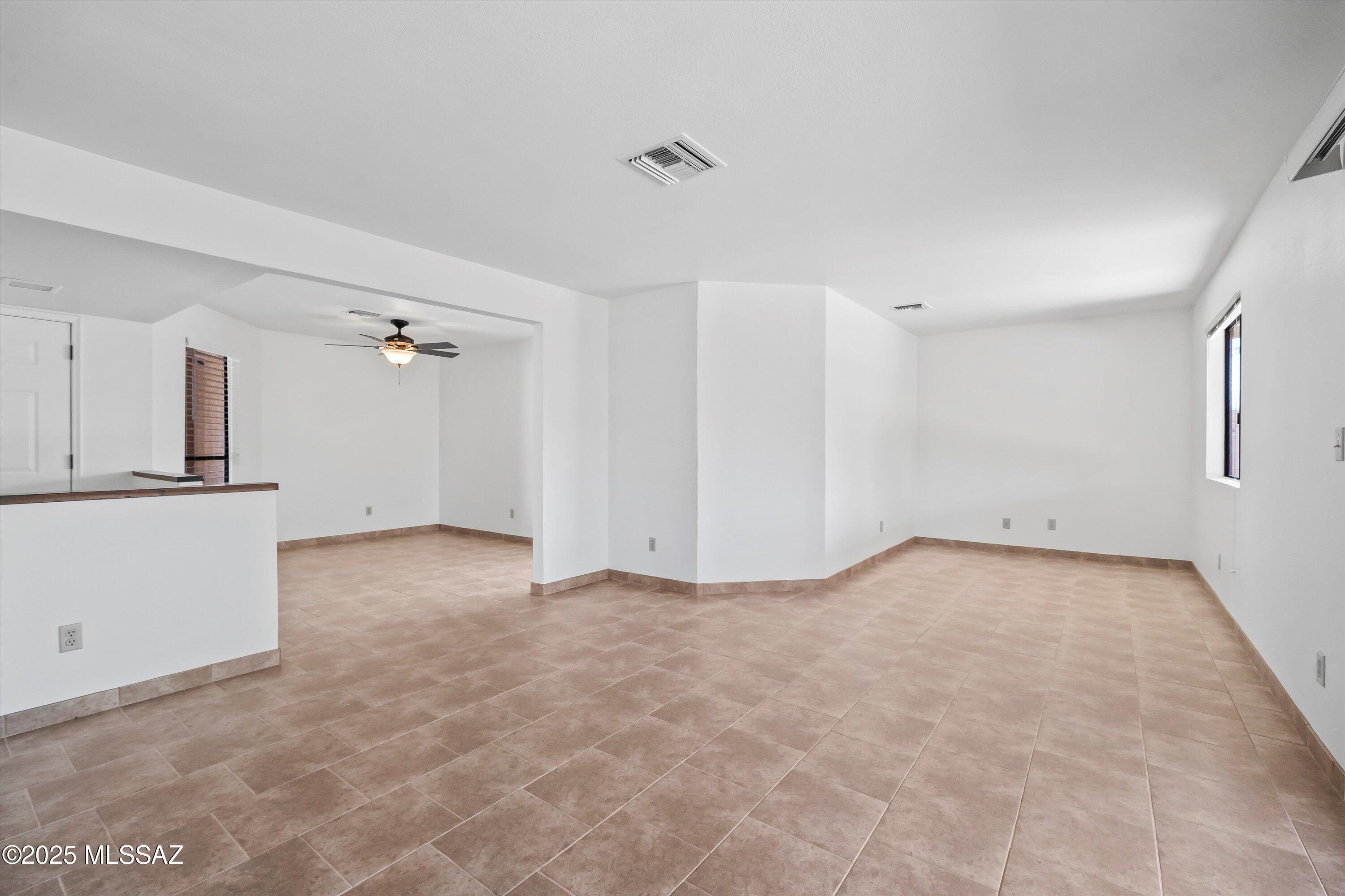 Maguire Place (20-38) - Residential