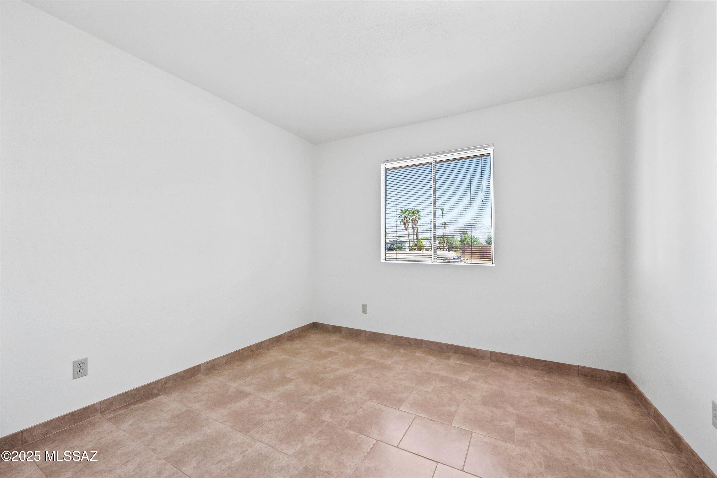 Maguire Place (20-38) - Residential