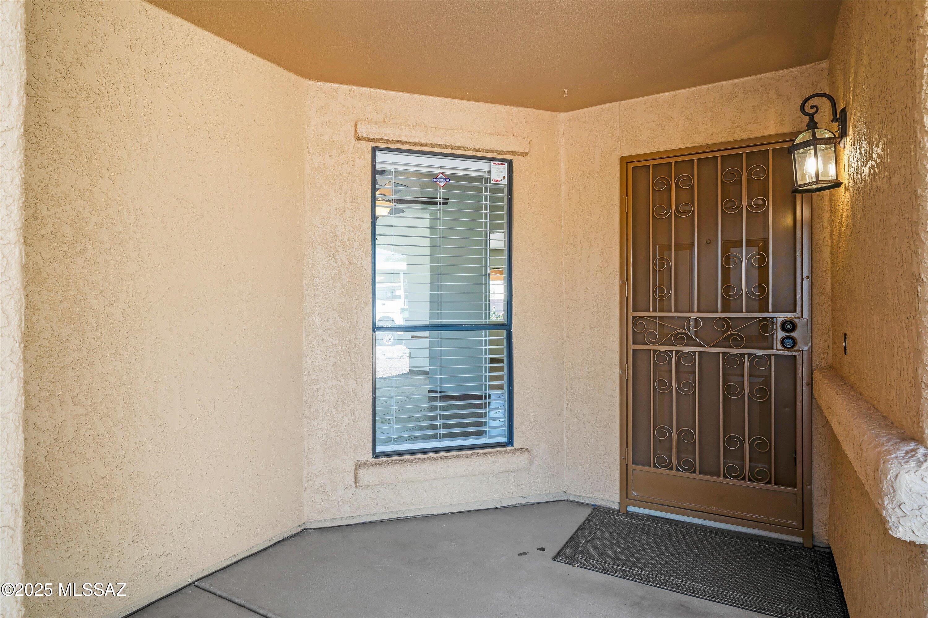 Maguire Place (20-38) - Residential