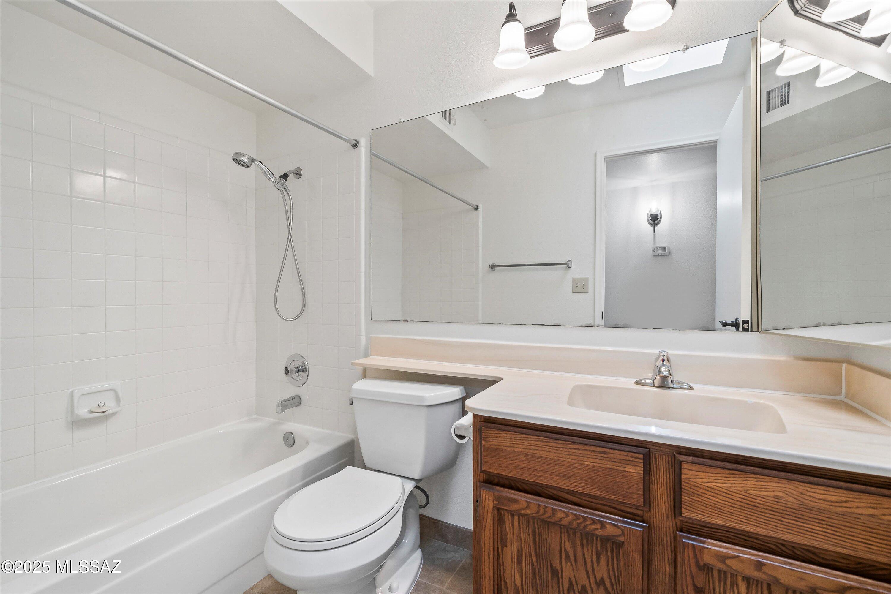 Maguire Place (20-38) - Residential