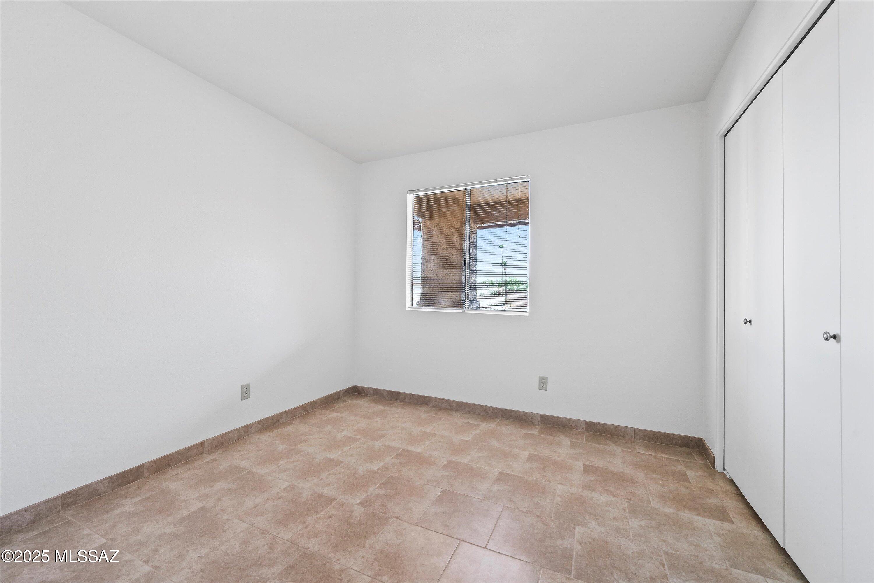 Maguire Place (20-38) - Residential