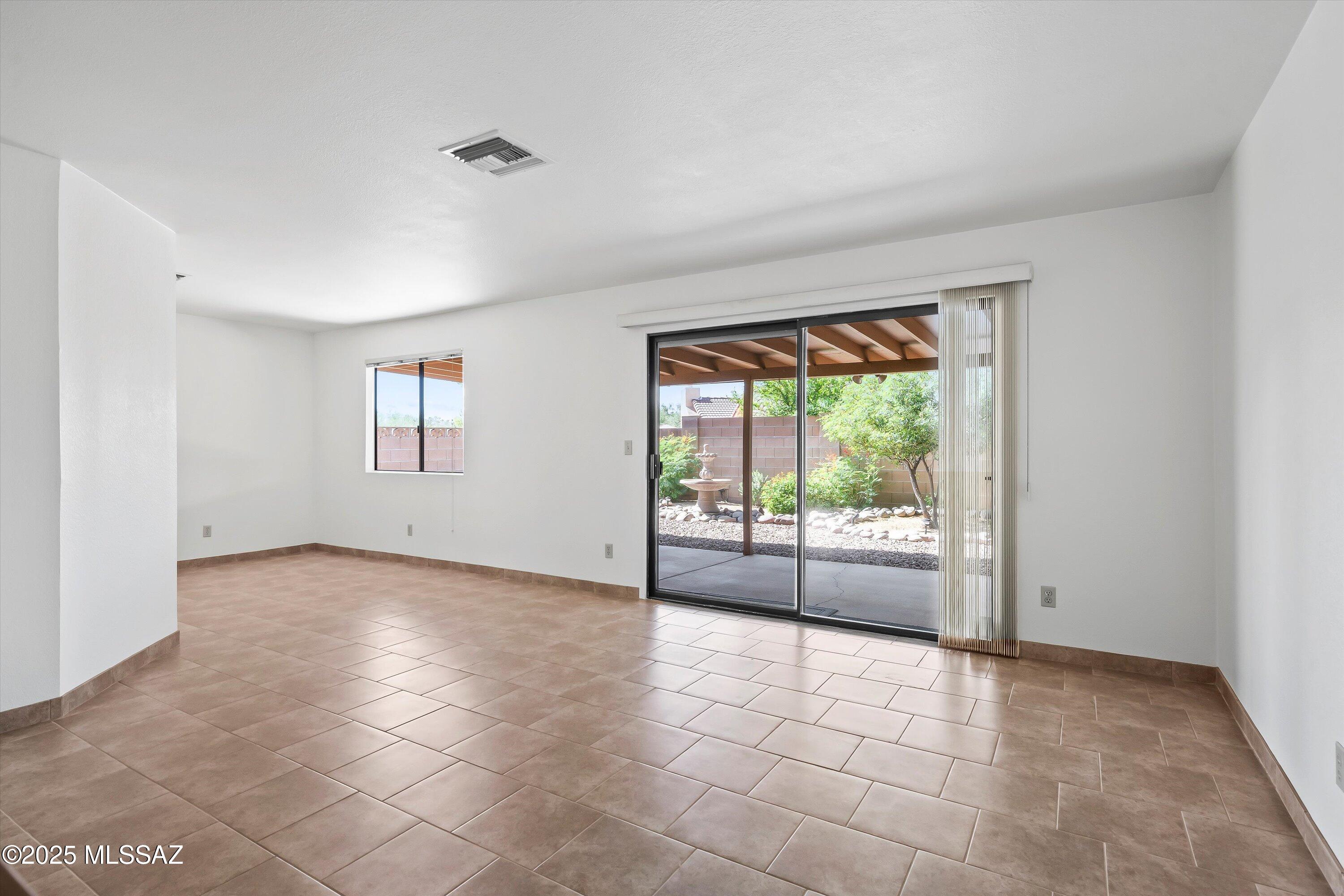 Maguire Place (20-38) - Residential