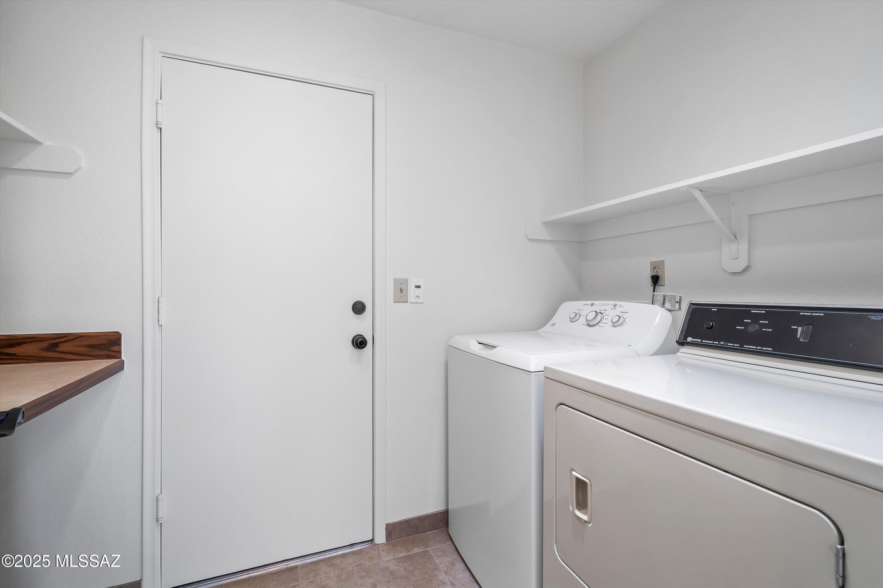 Maguire Place (20-38) - Residential