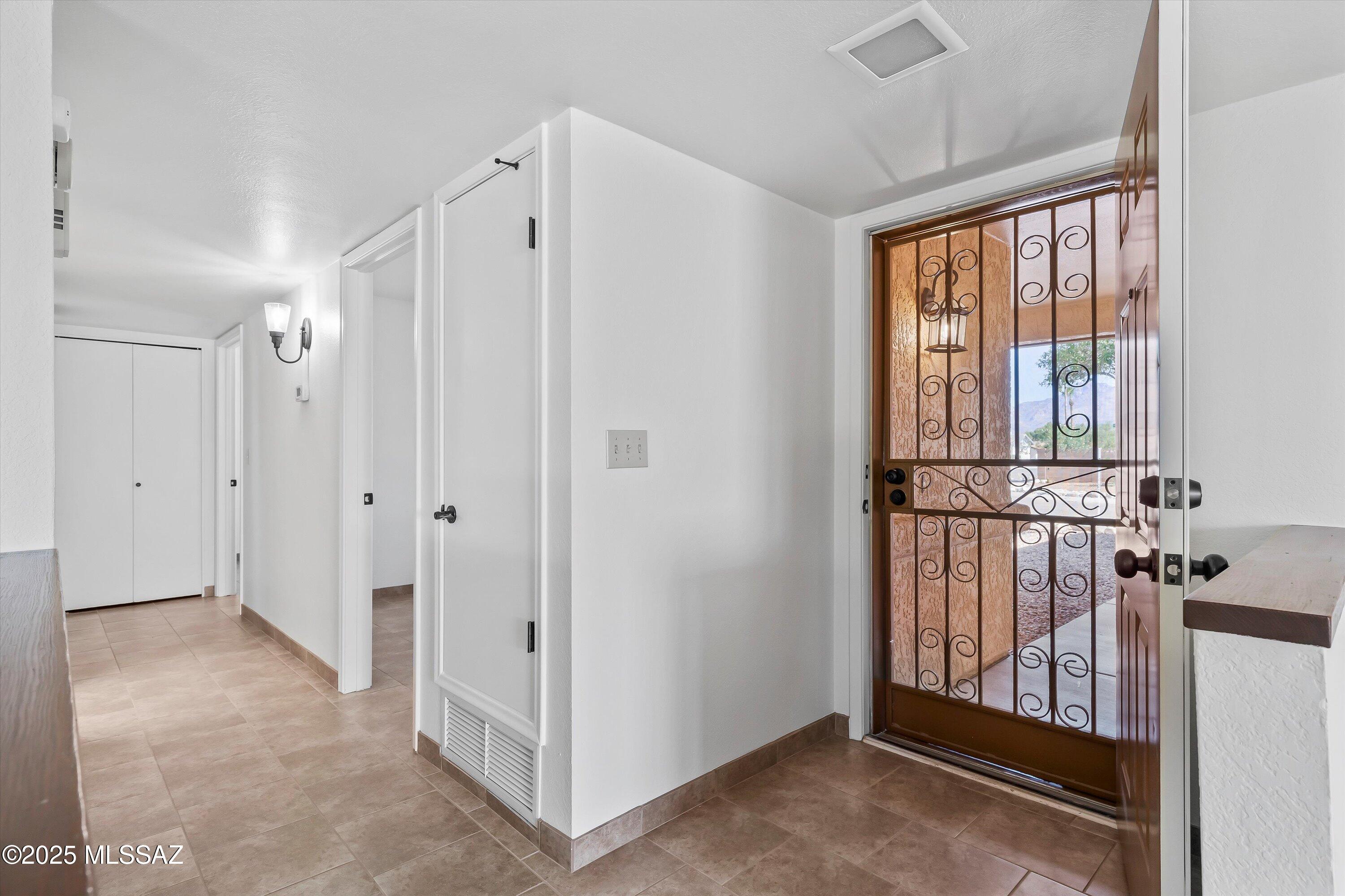 Maguire Place (20-38) - Residential