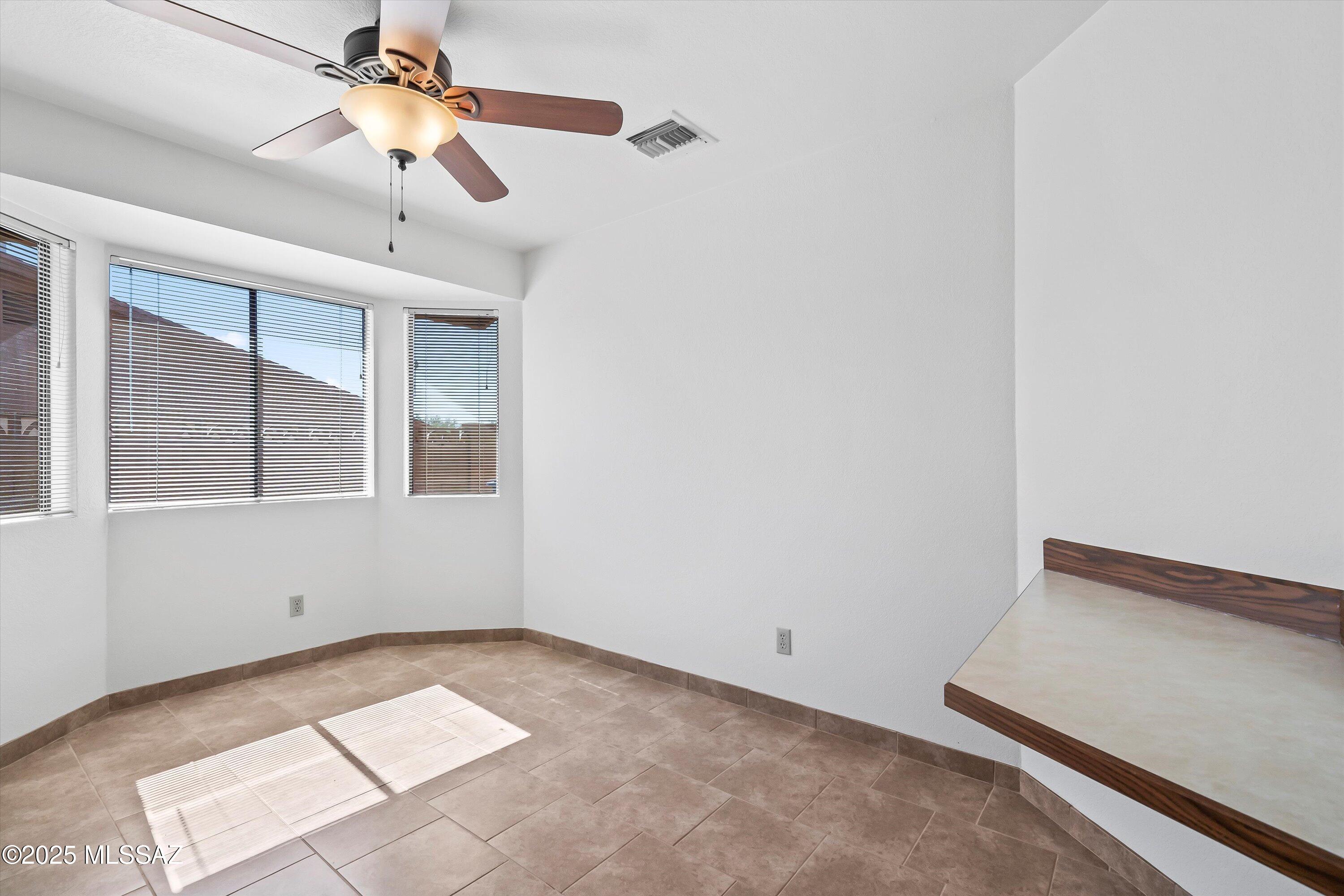 Maguire Place (20-38) - Residential