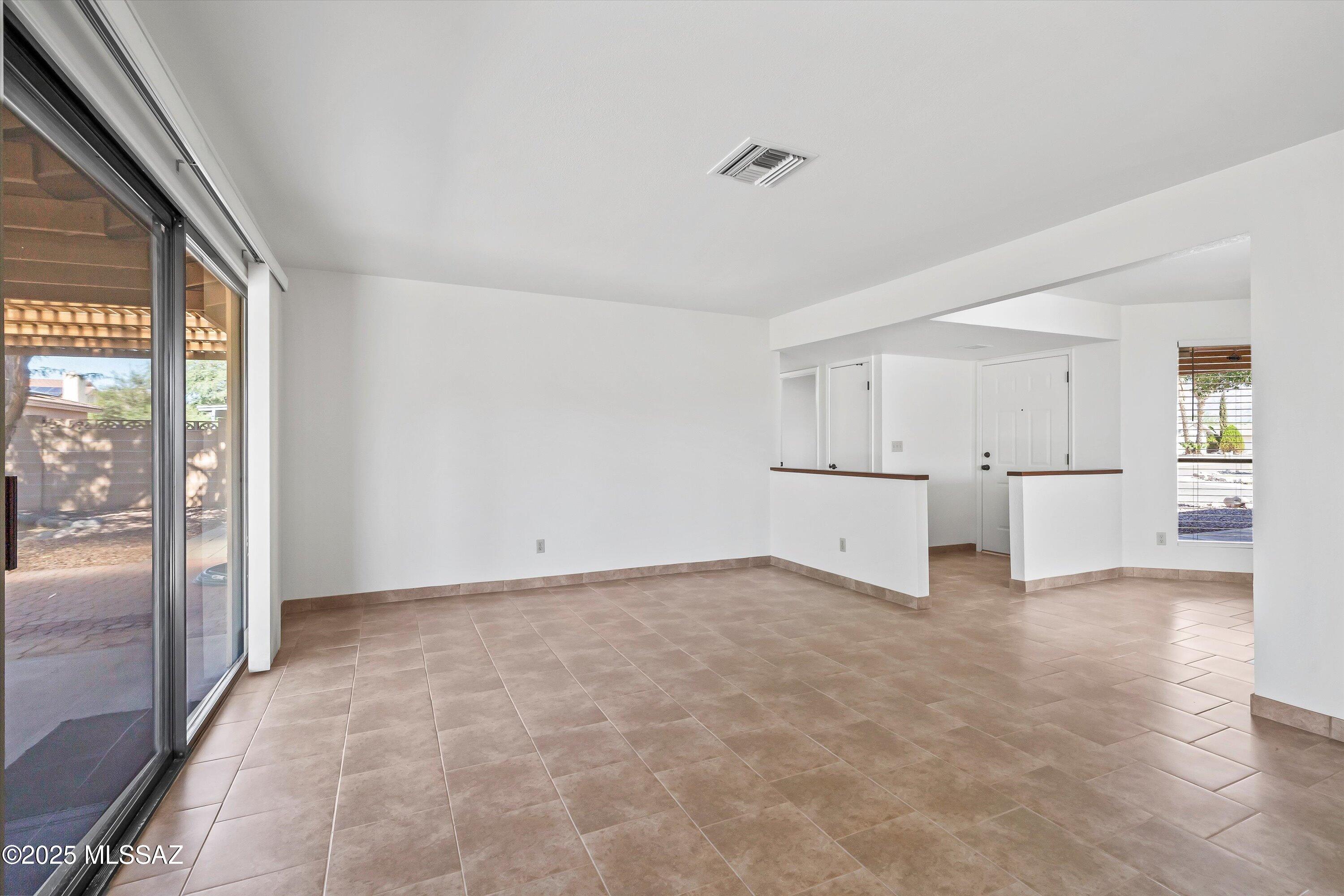 Maguire Place (20-38) - Residential