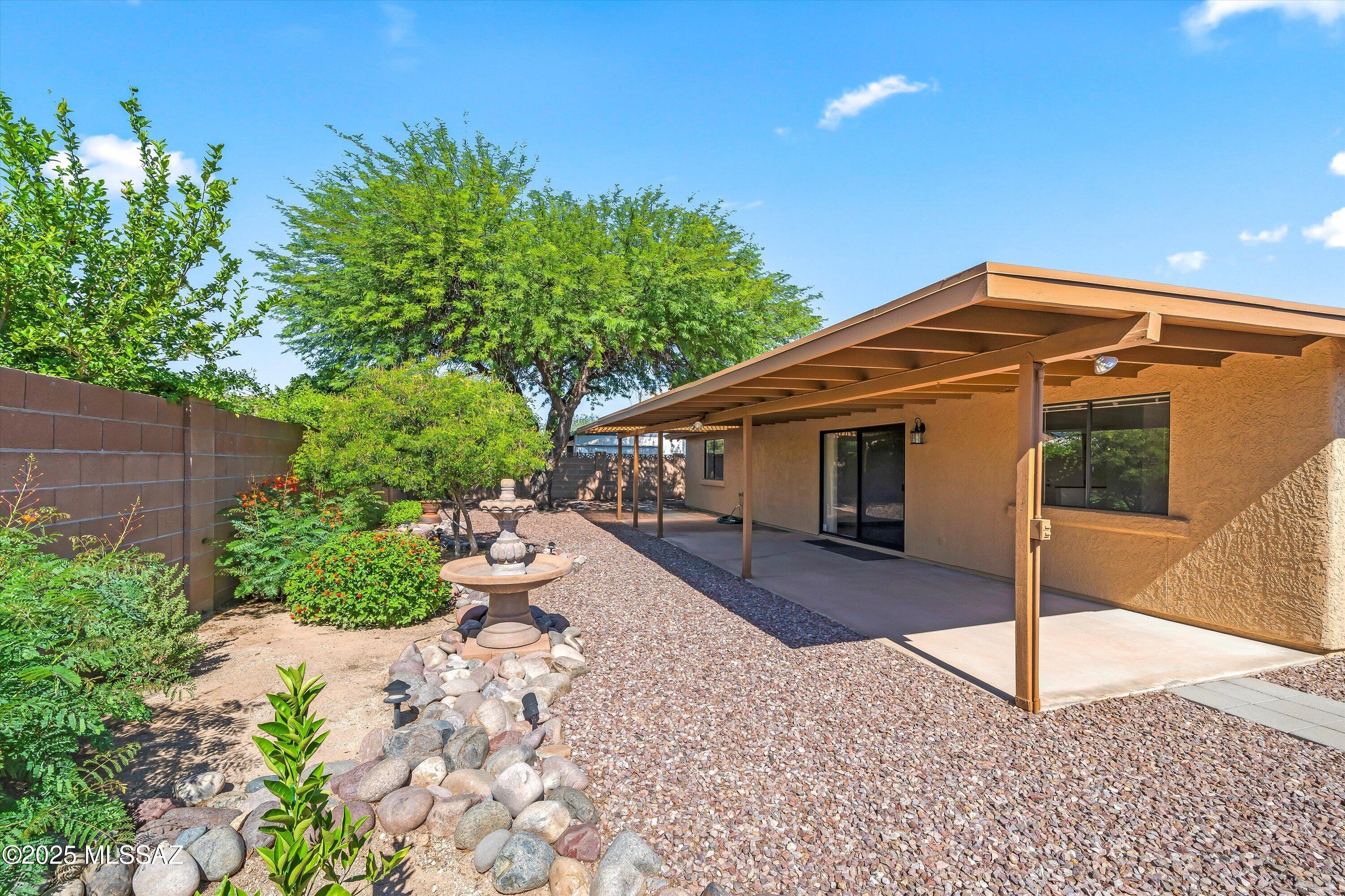 Maguire Place (20-38) - Residential