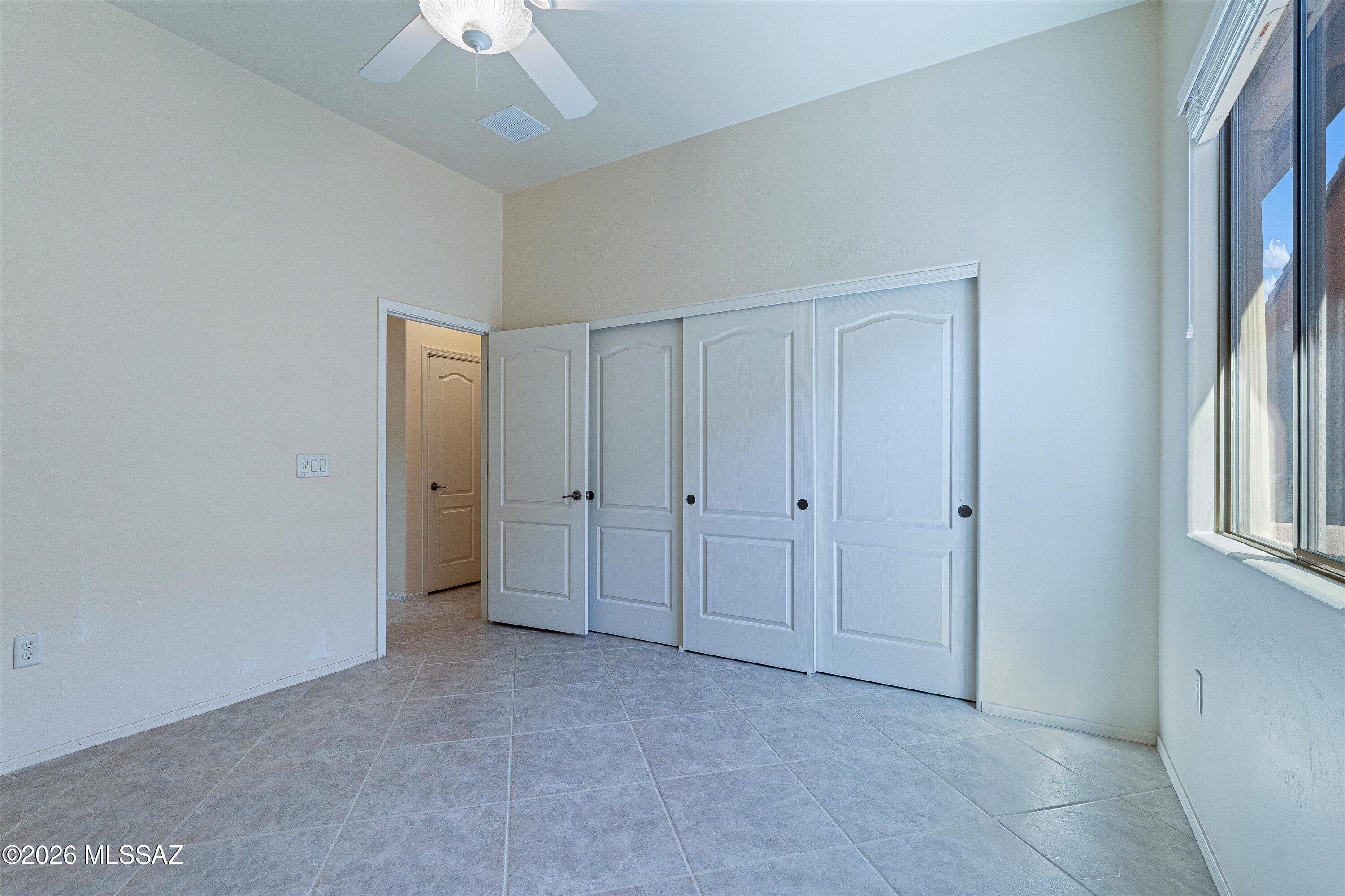 Canoa Ranch Blocks 19 & 20 - Residential