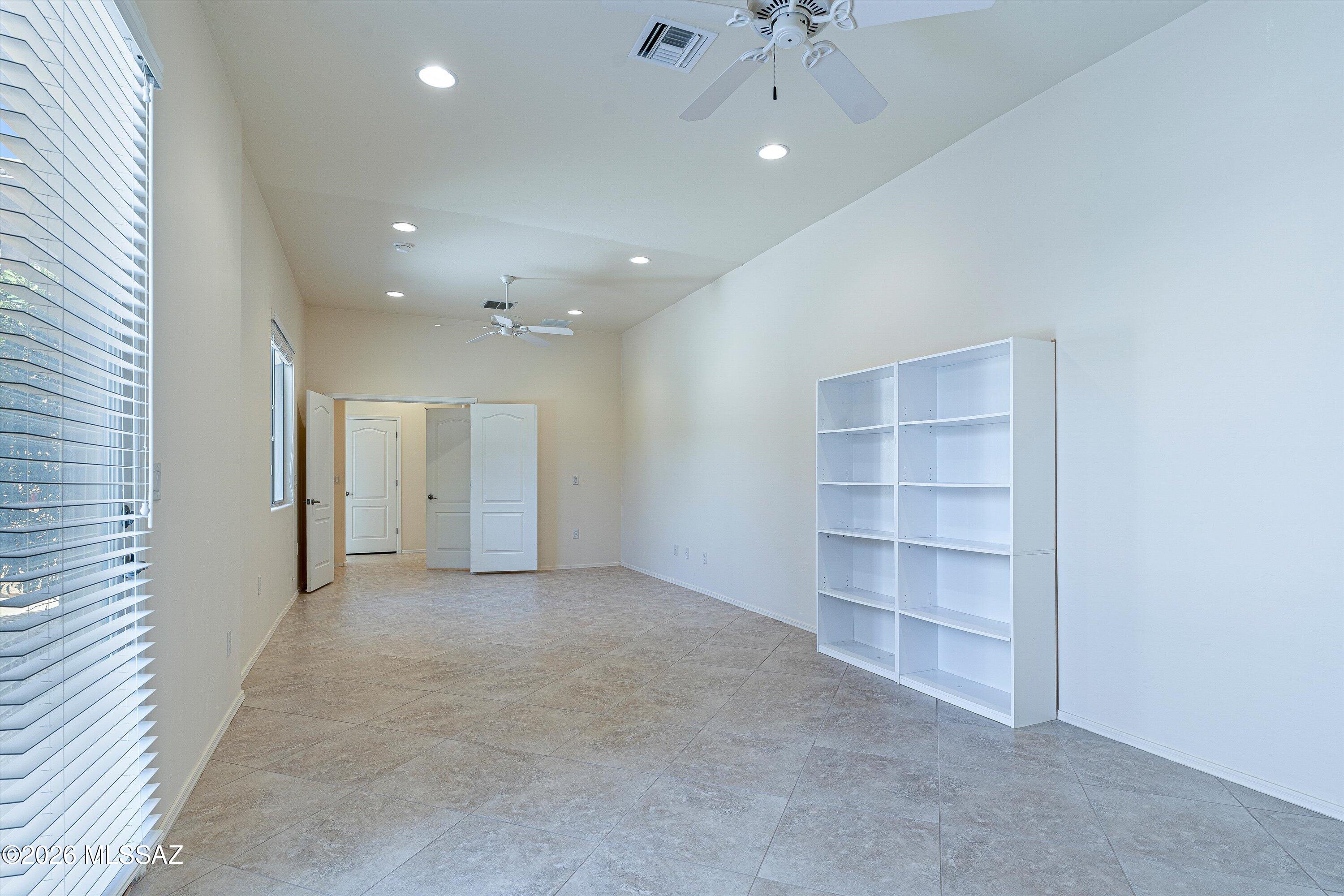 Canoa Ranch Blocks 19 & 20 - Residential