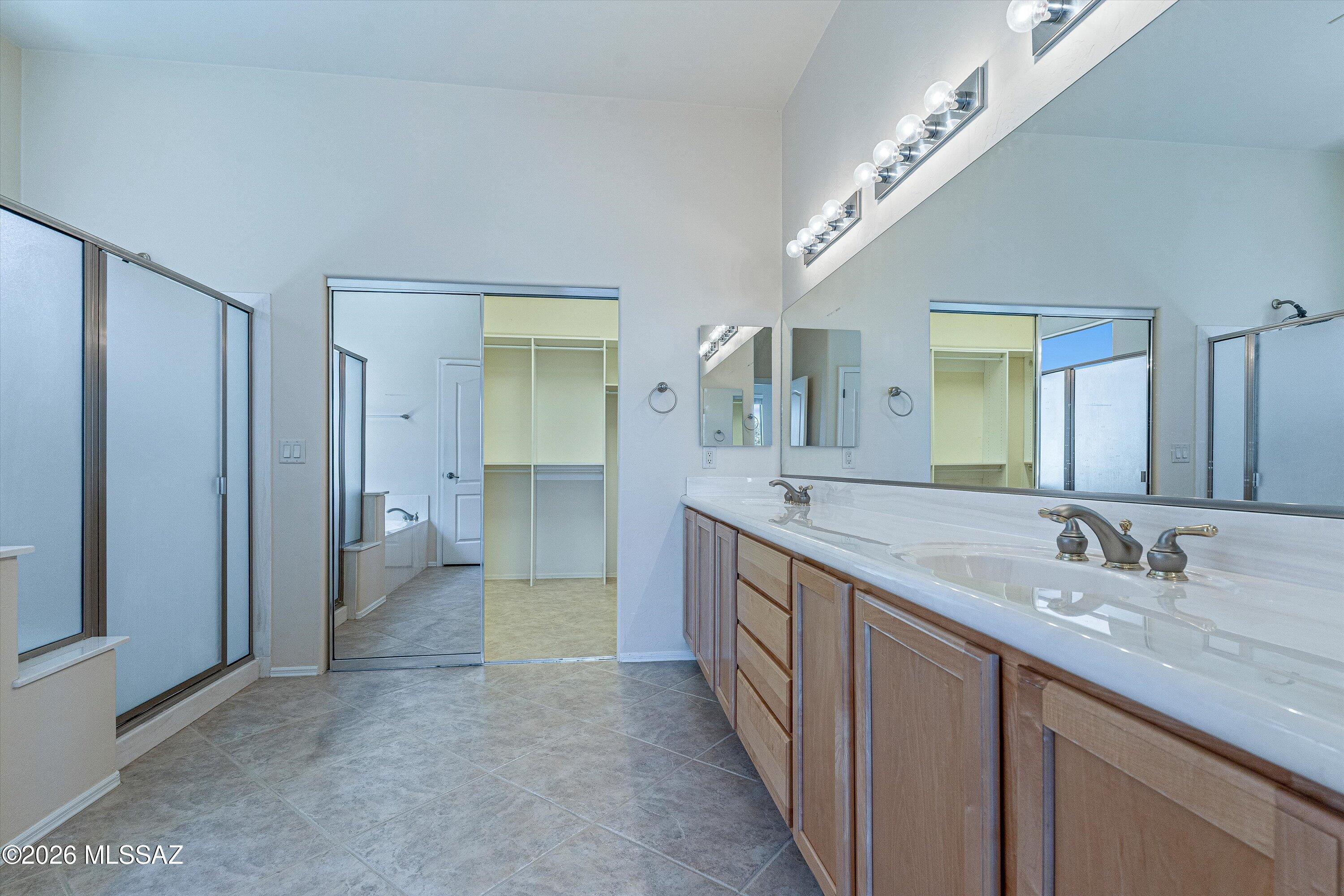 Canoa Ranch Blocks 19 & 20 - Residential