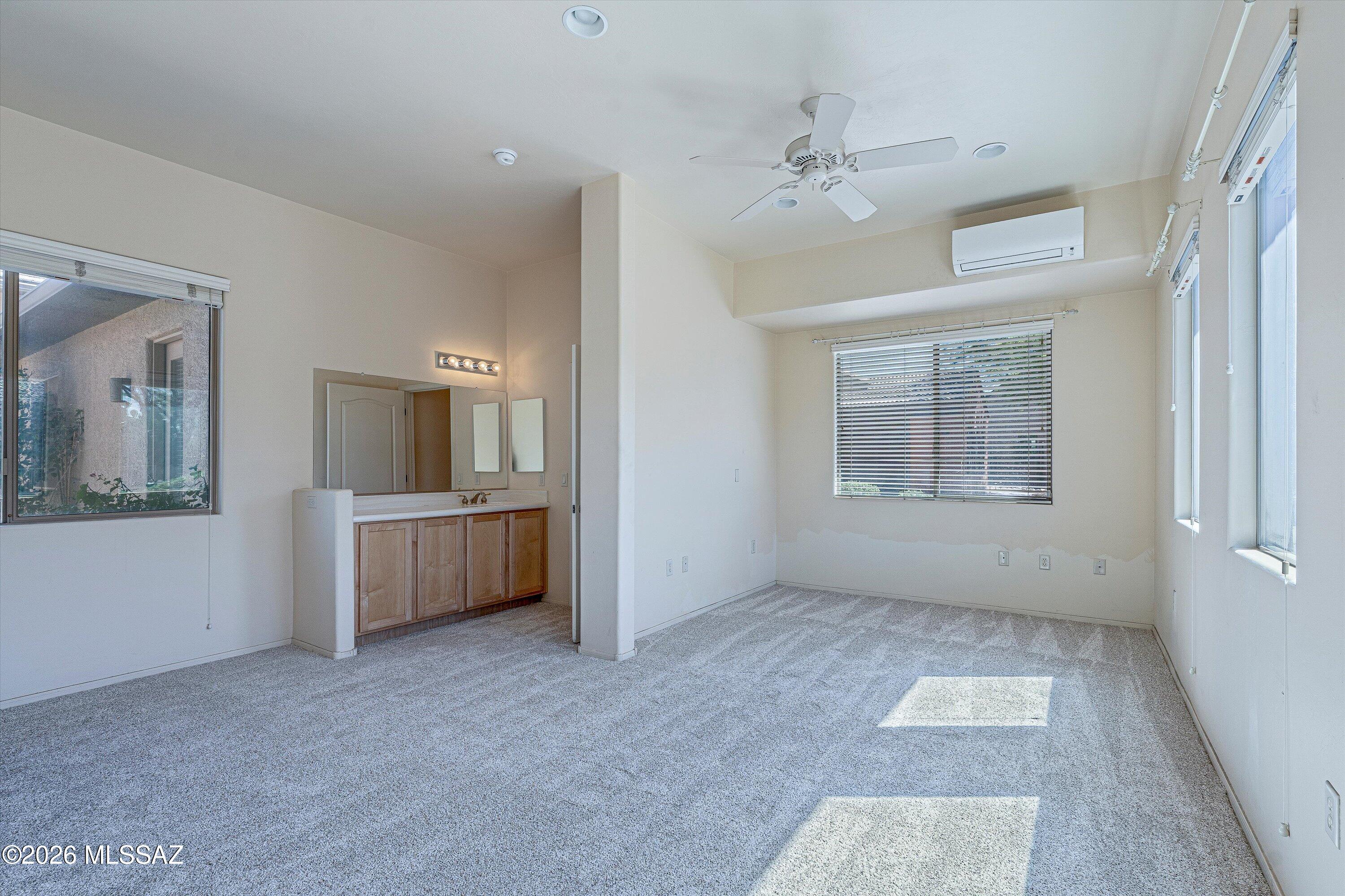Canoa Ranch Blocks 19 & 20 - Residential