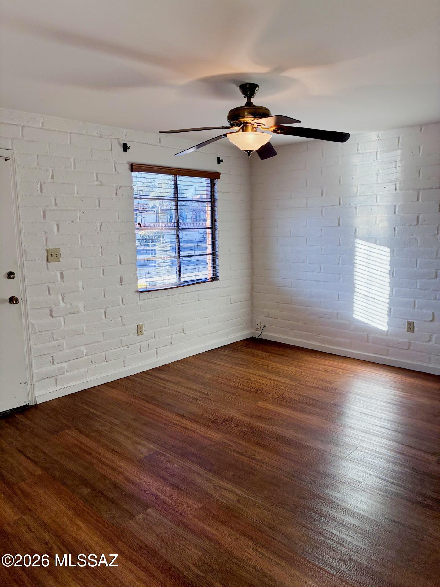 Haven Green Valley West(480-840,842-1153) - Residential