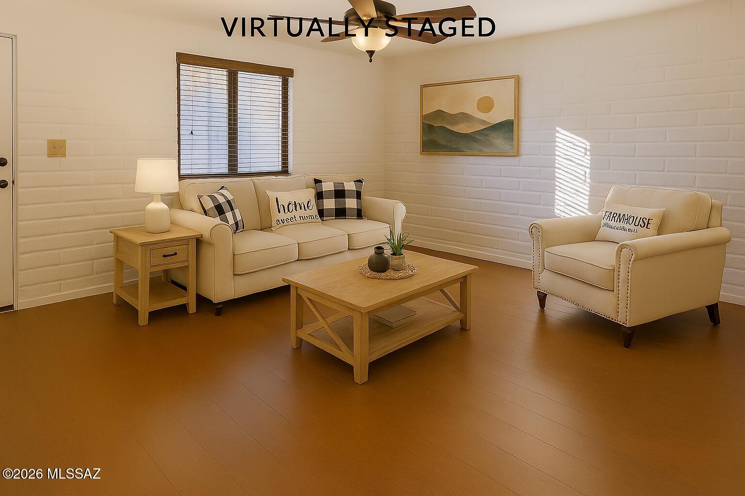 Haven Green Valley West(480-840,842-1153) - Residential