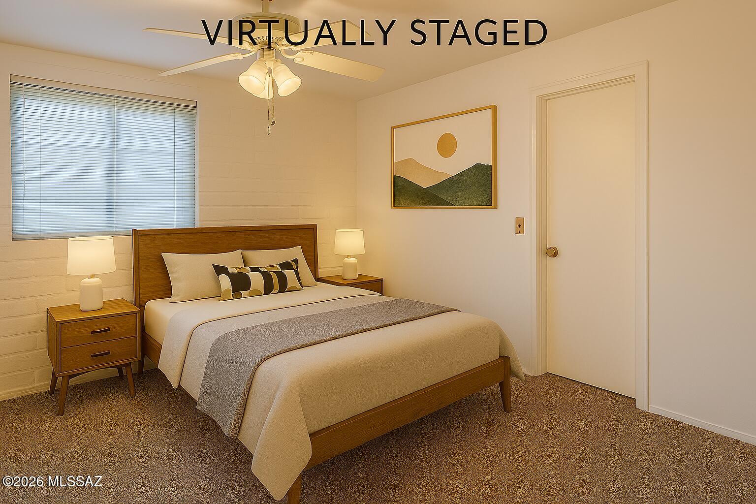 Haven Green Valley West(480-840,842-1153) - Residential