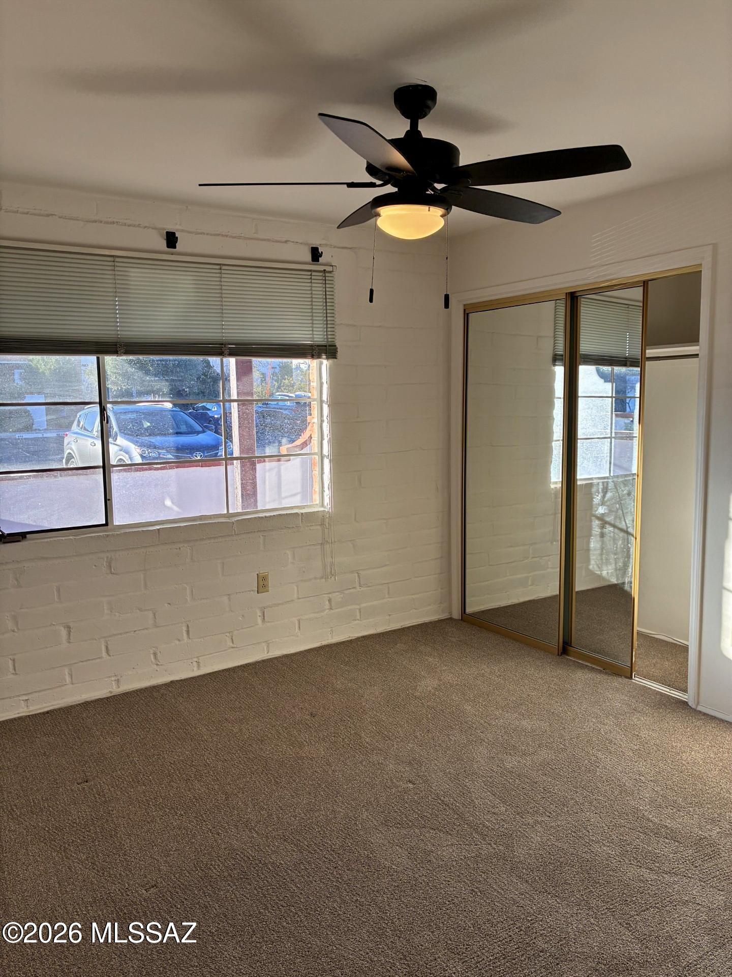 Haven Green Valley West(480-840,842-1153) - Residential