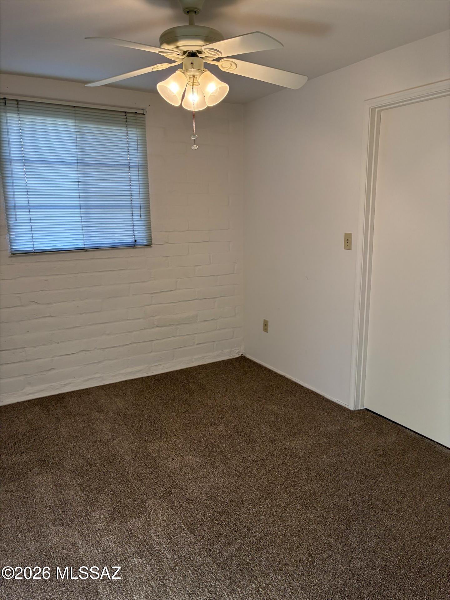 Haven Green Valley West(480-840,842-1153) - Residential