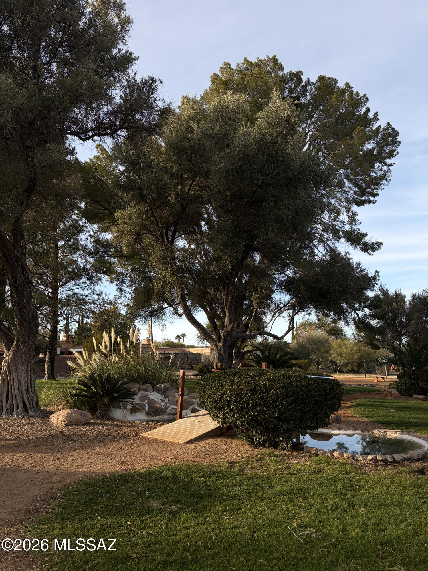 Haven Green Valley West(480-840,842-1153) - Residential