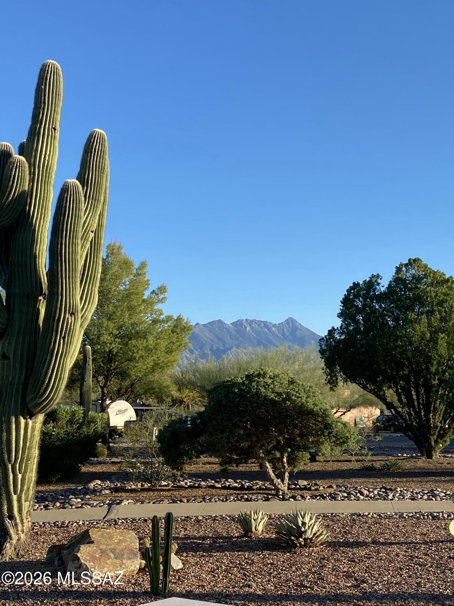 Haven Green Valley West(480-840,842-1153) - Residential