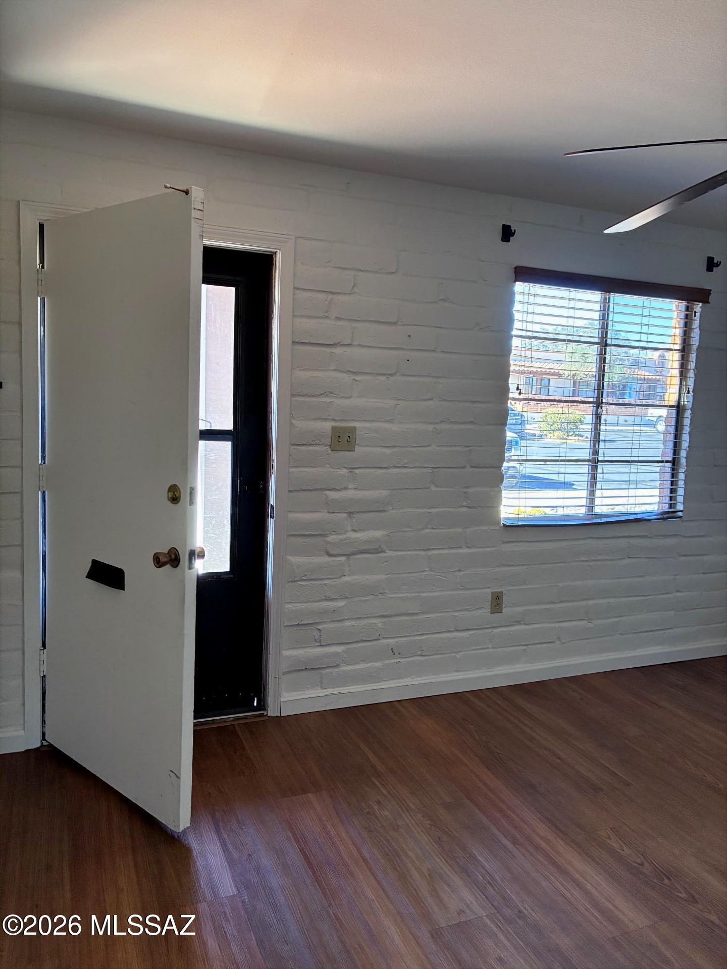 Haven Green Valley West(480-840,842-1153) - Residential