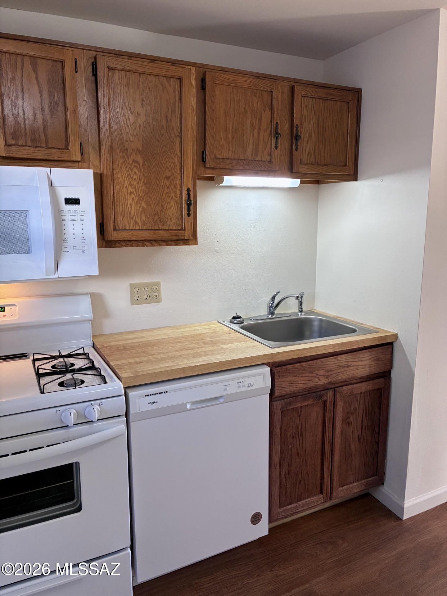 Haven Green Valley West(480-840,842-1153) - Residential