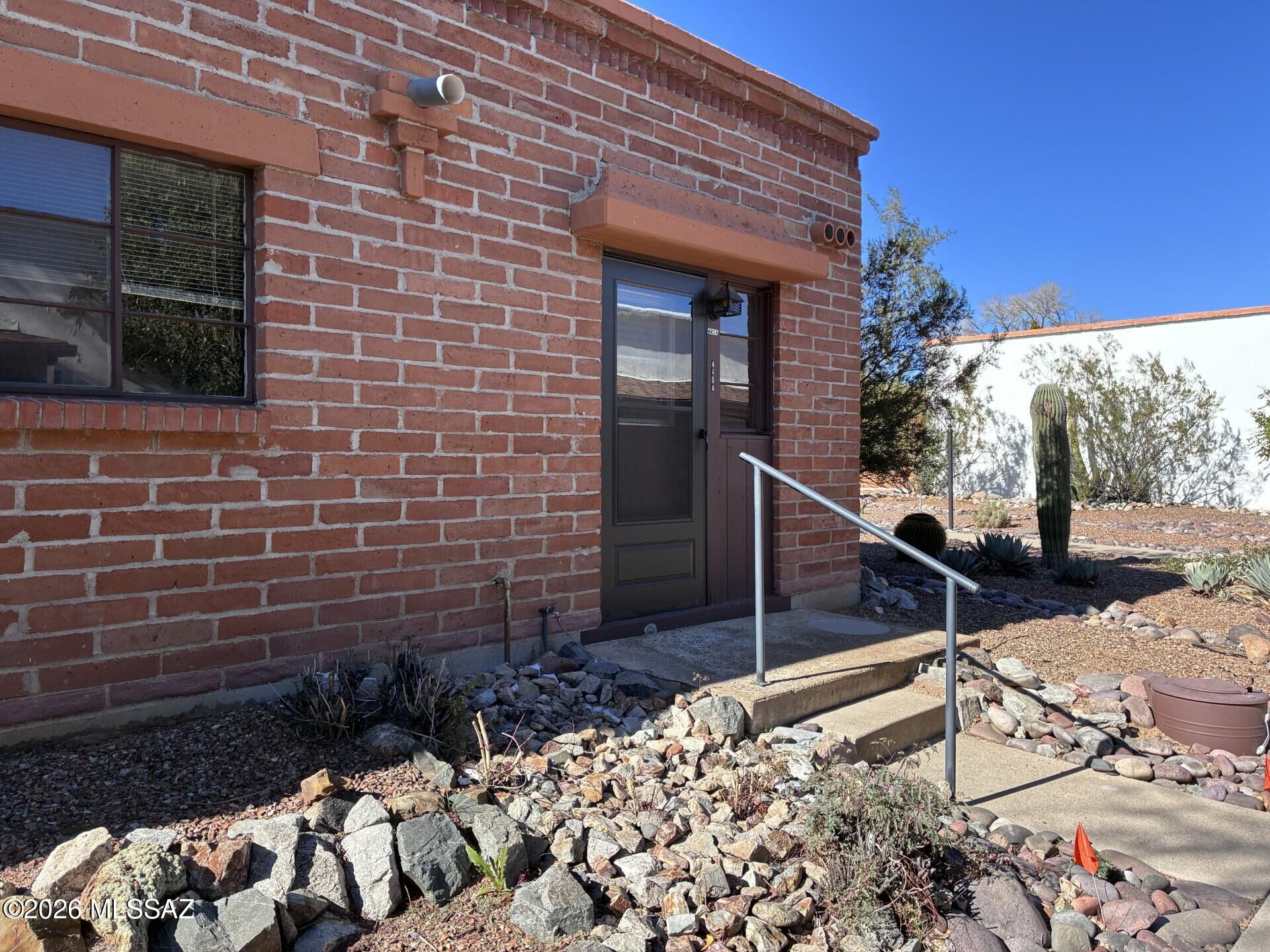 Haven Green Valley West(480-840,842-1153) - Residential